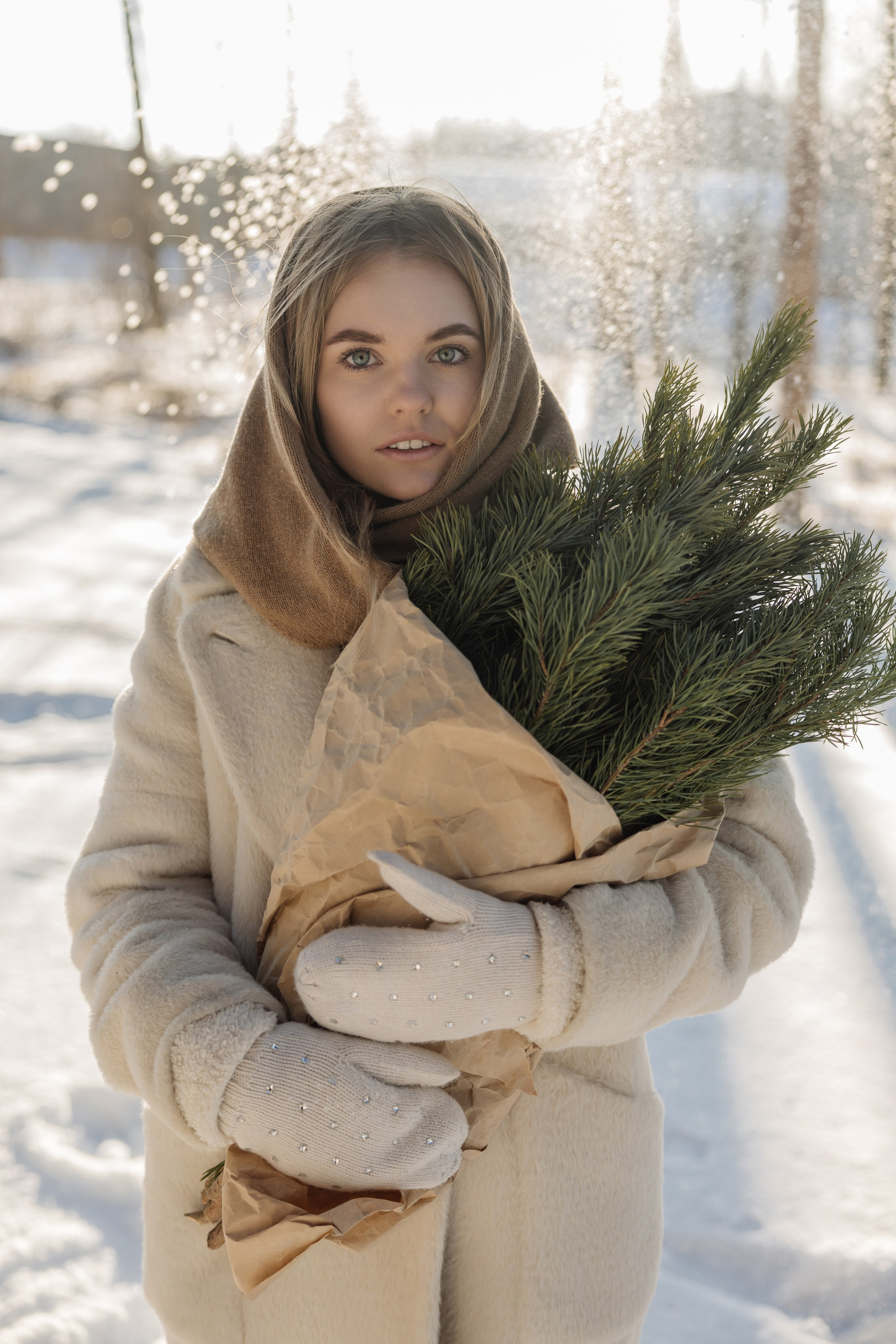 FAQ. Медиашкола Факультет — сеть фотошкол, в которой преподают профессиональные практикующие фотографы с огромным опытом!