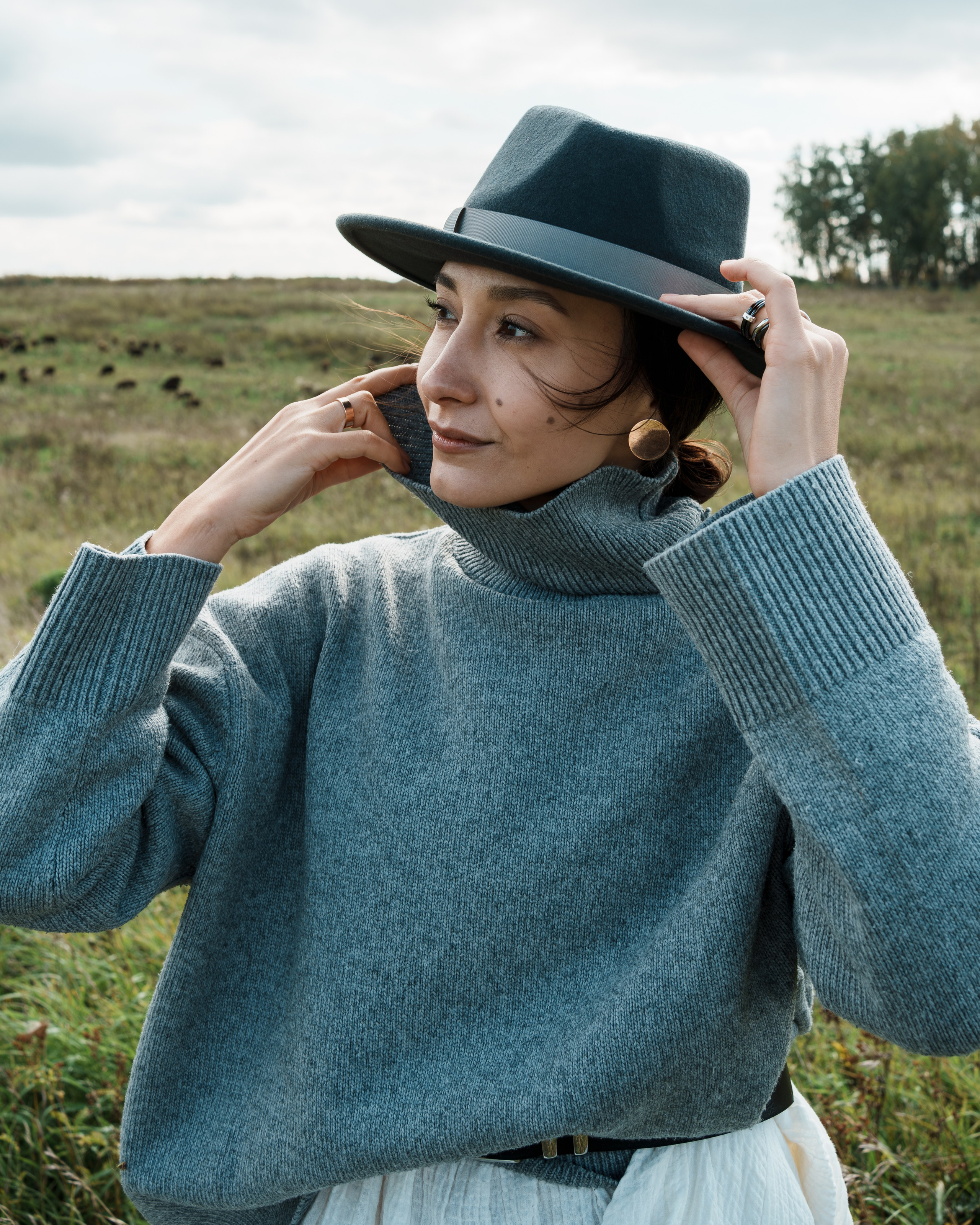 Стильные образы и гардеробные капсулы для стильной фотосессии для сдачи в аренду. Екатерина Ананенко: персональный стилист из Красноярска