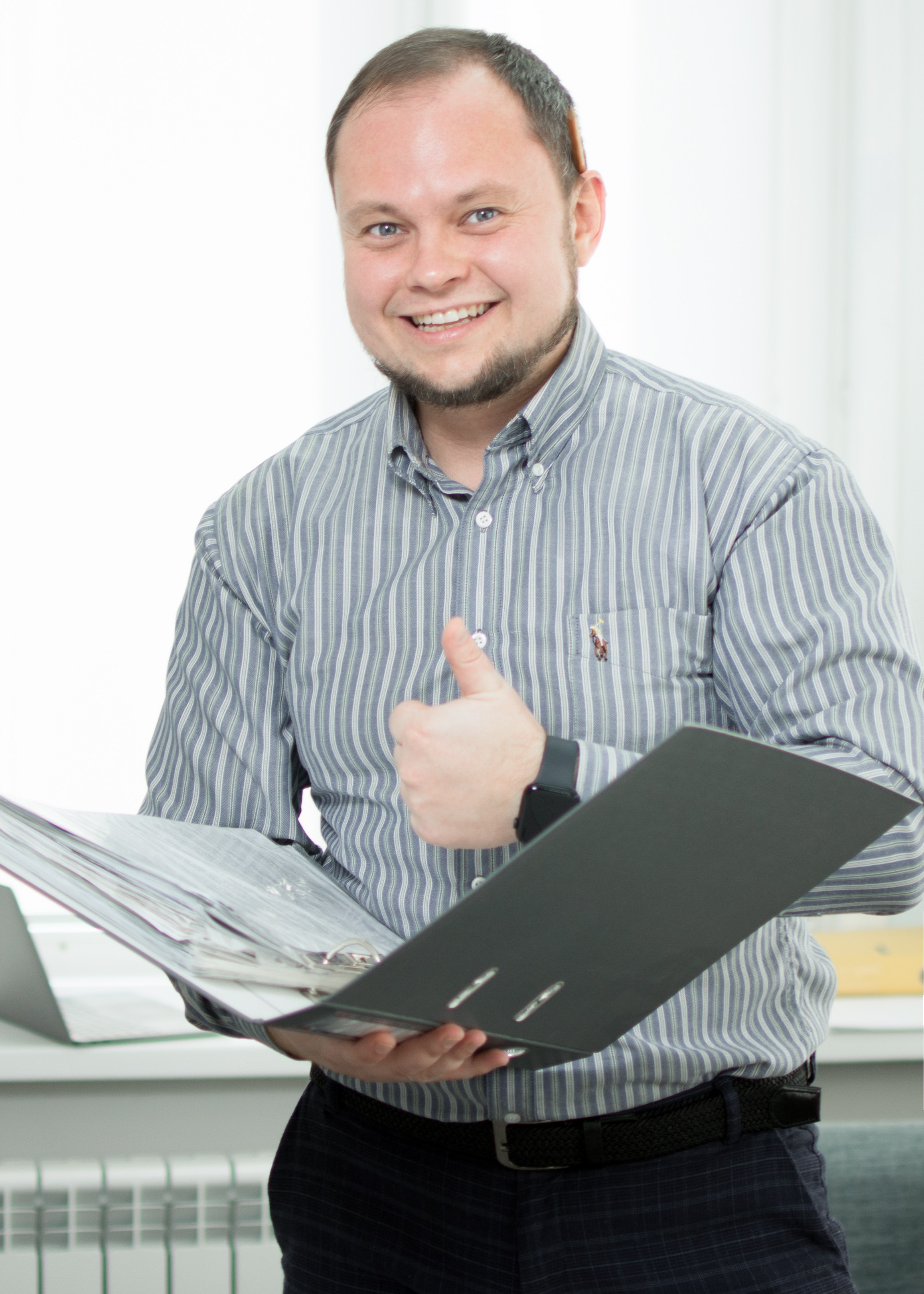 Фотографы Магнитогорск, лучшие фотограф в магнитогорск, топ 10,. Evgeniy Roslov