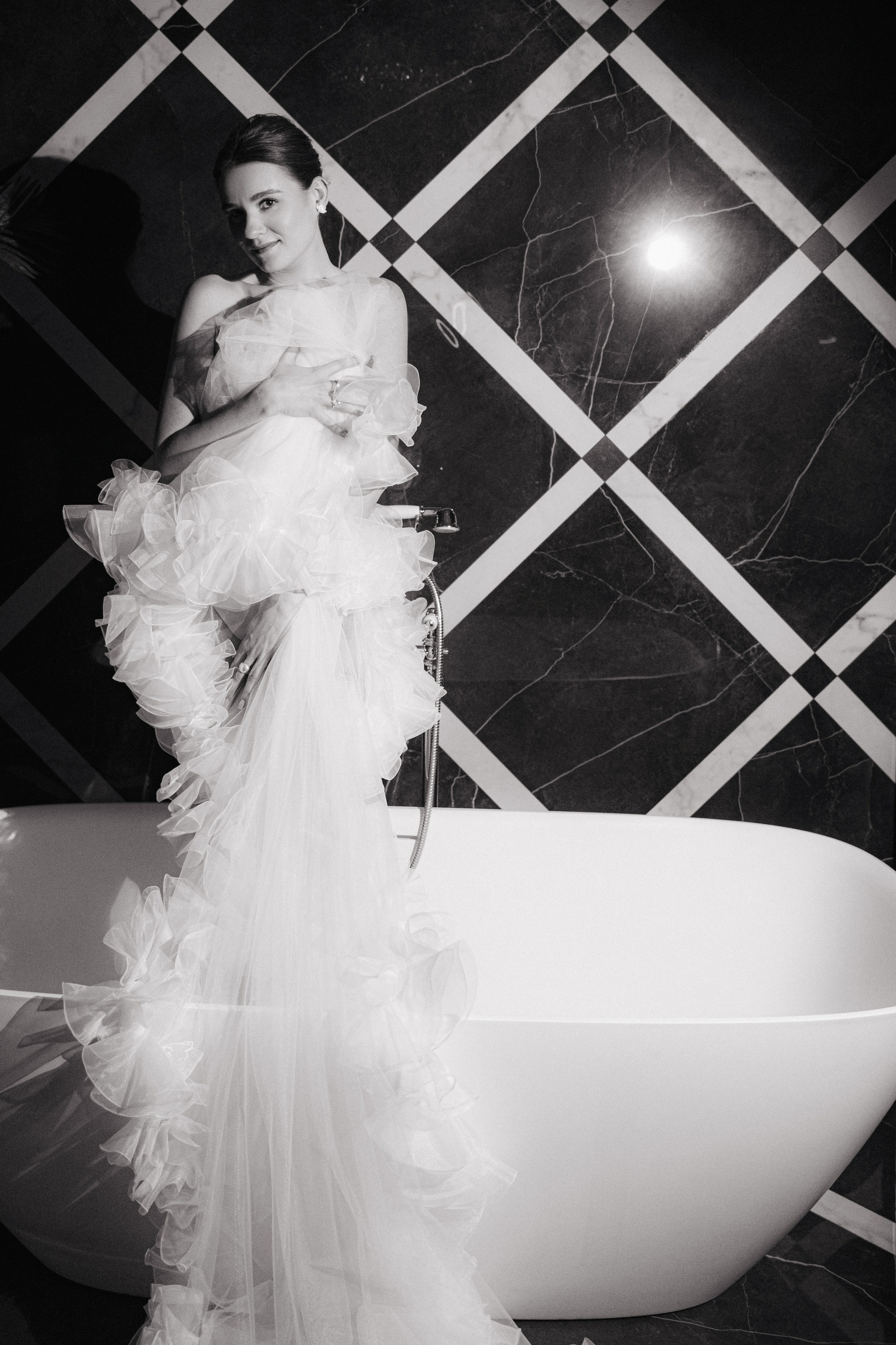 10/01/2025. Фотограф Томск, Новосибирск Влад Свириденко