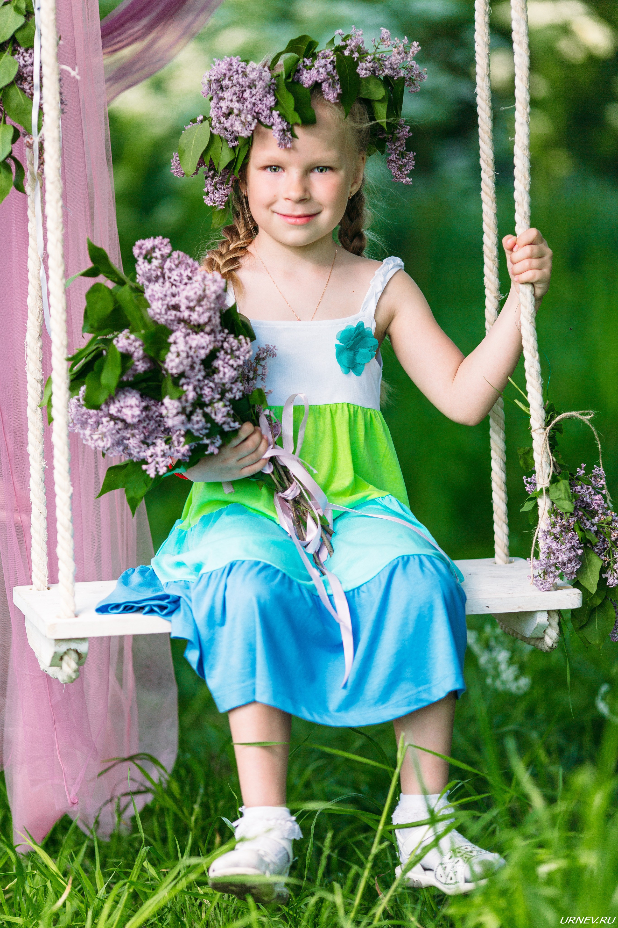 Семейная фотосессия, услуги семейного фотографа в Москве — Цены и стоимость услуг фотографа на семейную фотосъёмку