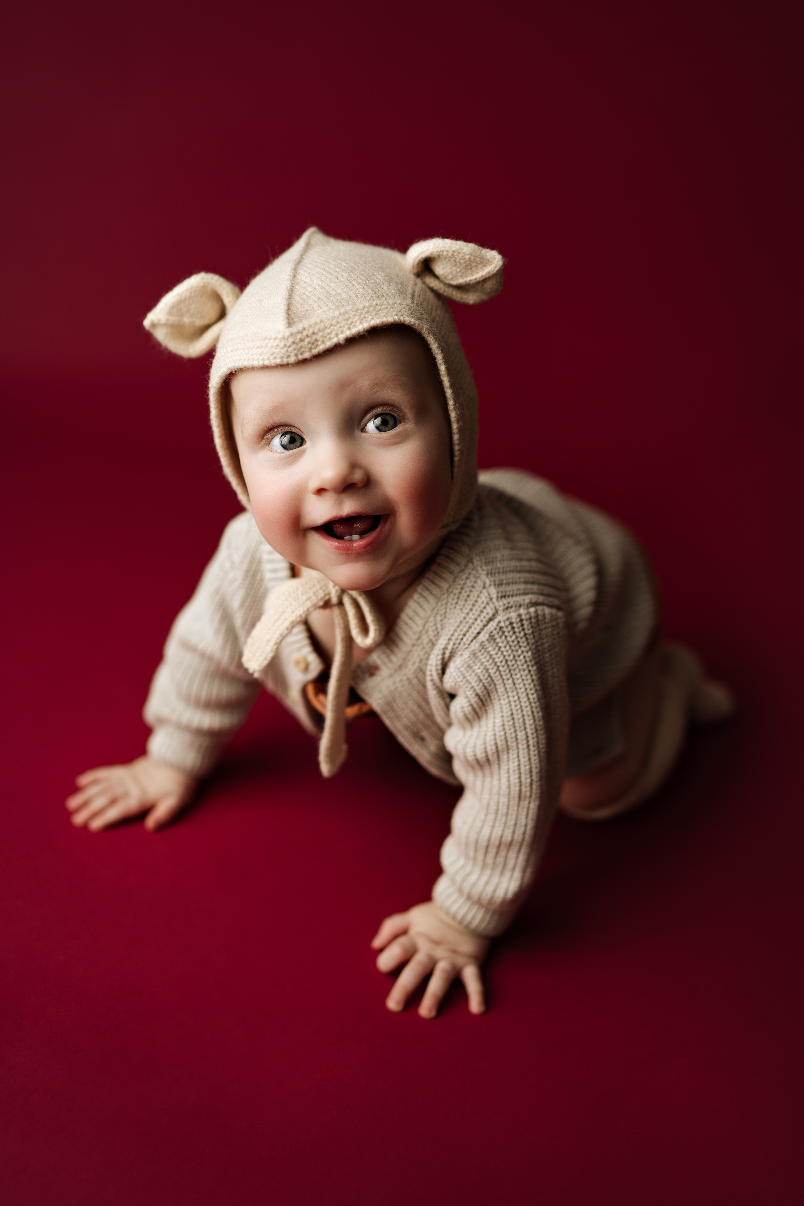 Фотосессии малышей на годик в Москве у Вас дома 💖. Фотосессия новорожденных в Москве — newborn фотограф Елена Виниченко