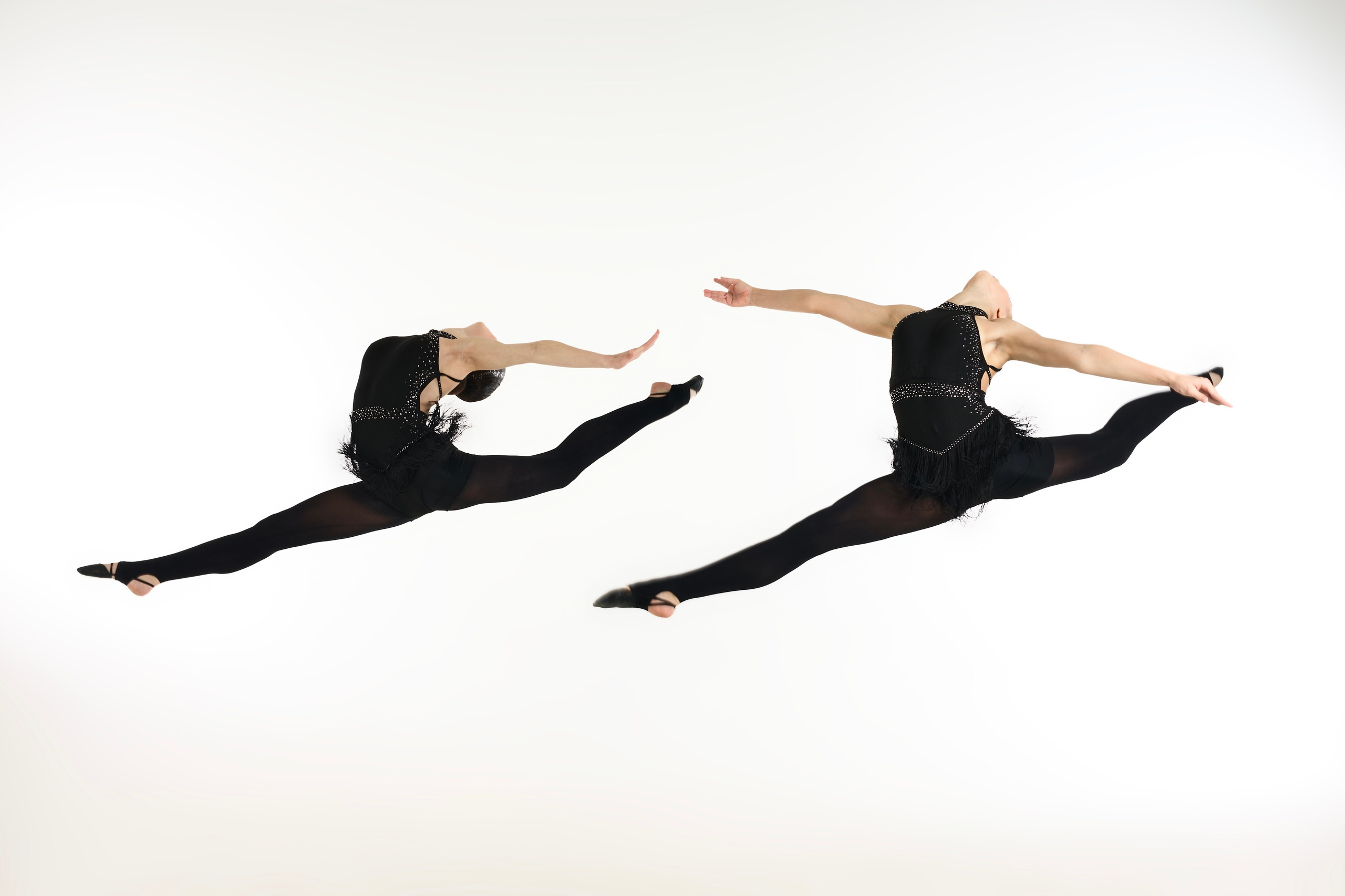 Съемки спортивных команд. СОНЯ | ФОТОГРАФ ИЗ ТОЛЬЯТТИ