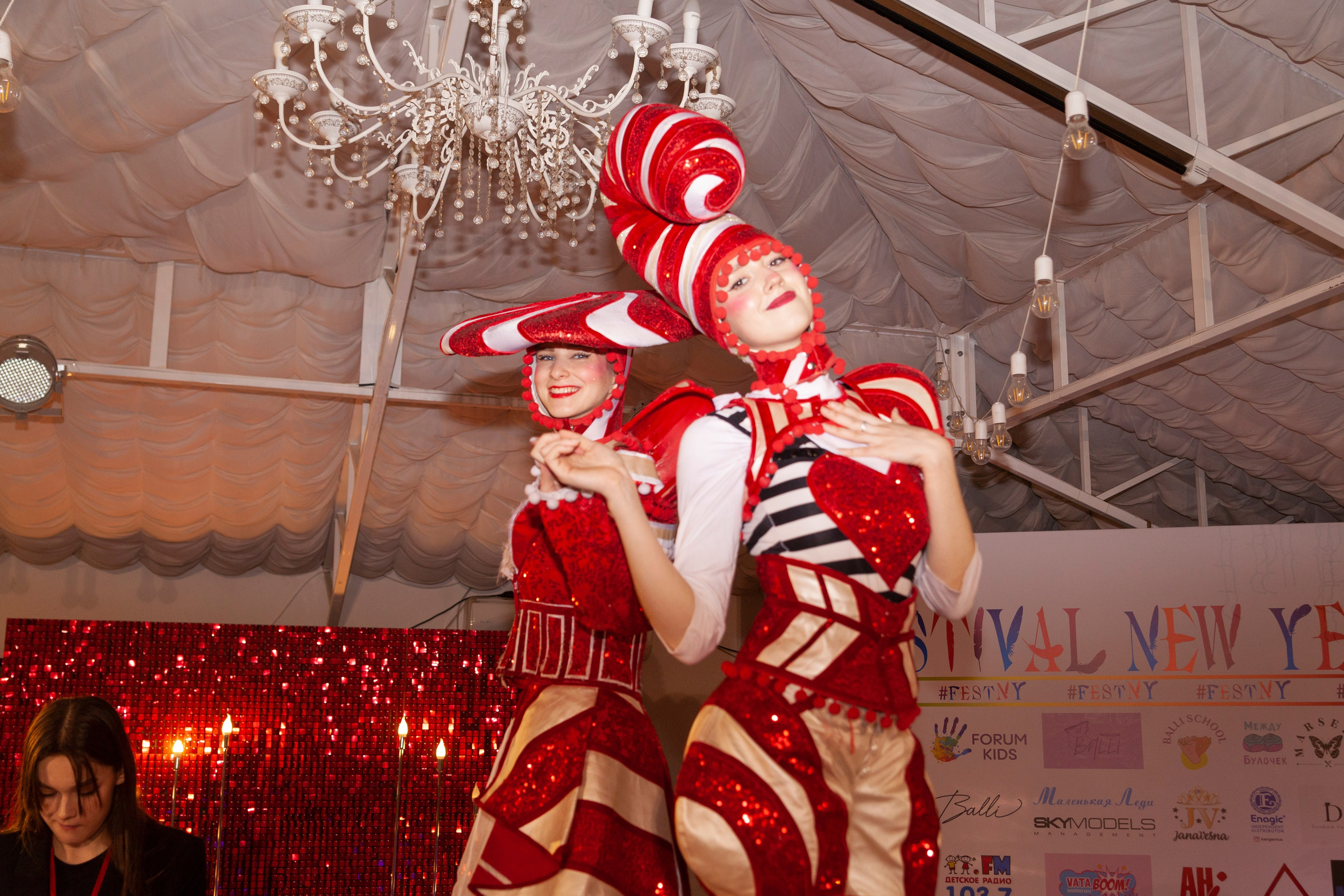 Портфолио. Репортаж. Портретный фотограф в СПб Ирина Маринина