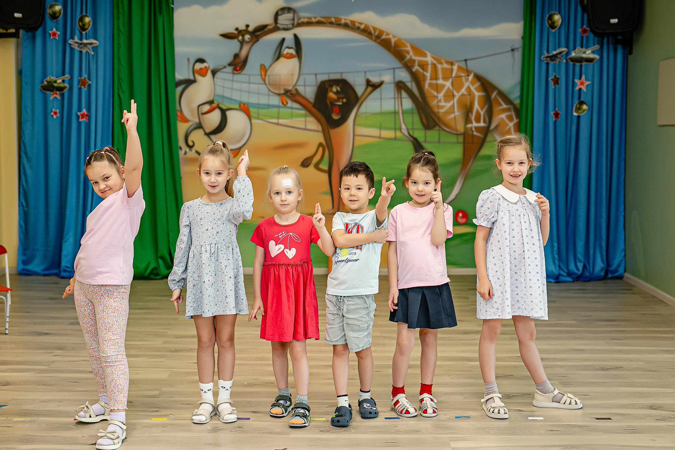 Фотограф Александр Степанов. Владивосток семейный фотограф Александр Степанов