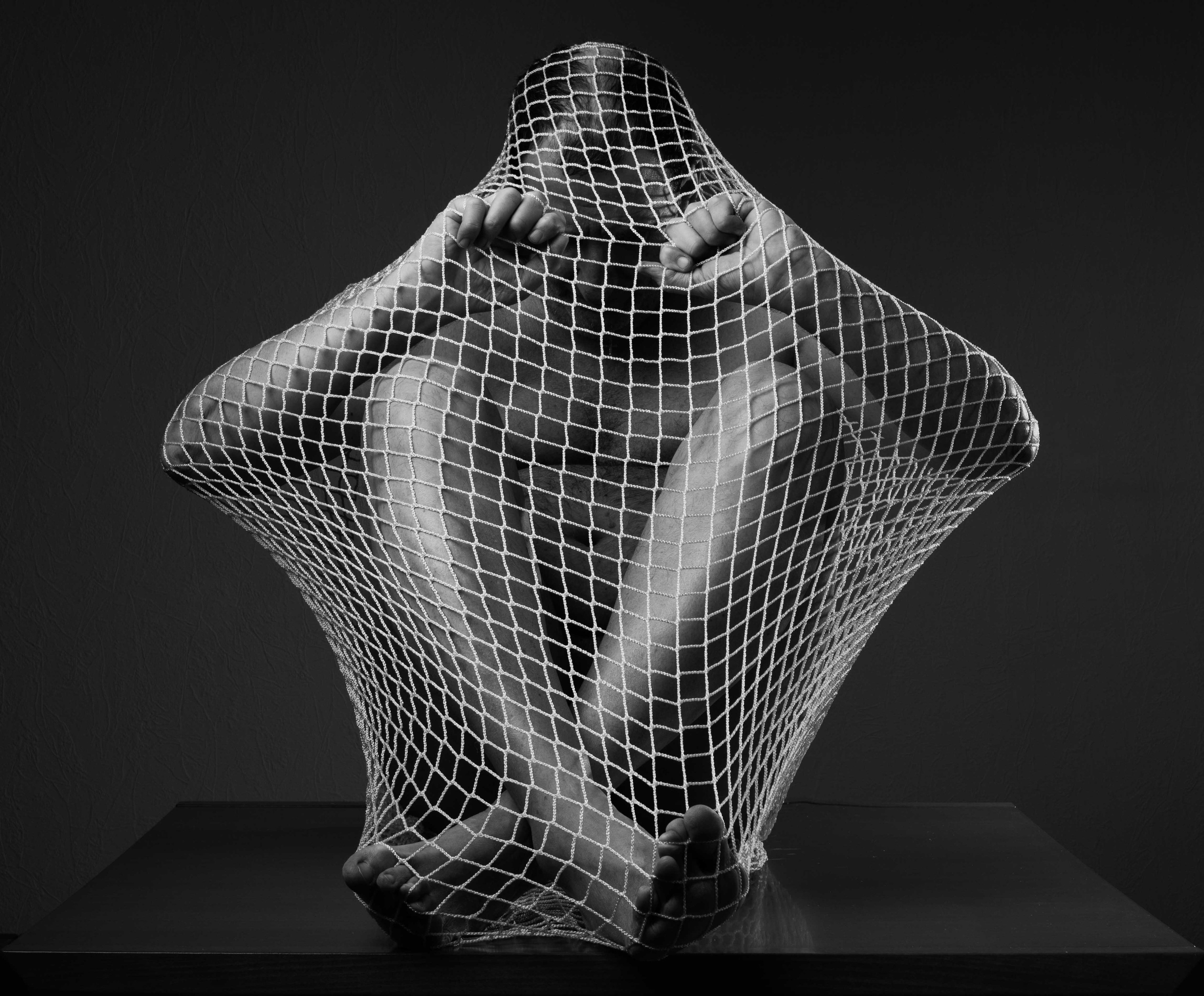 Основные биографические данные фотографа. Спортивный и женский фотограф и видеограф в Завидово и Конаково Андрей Герасимов