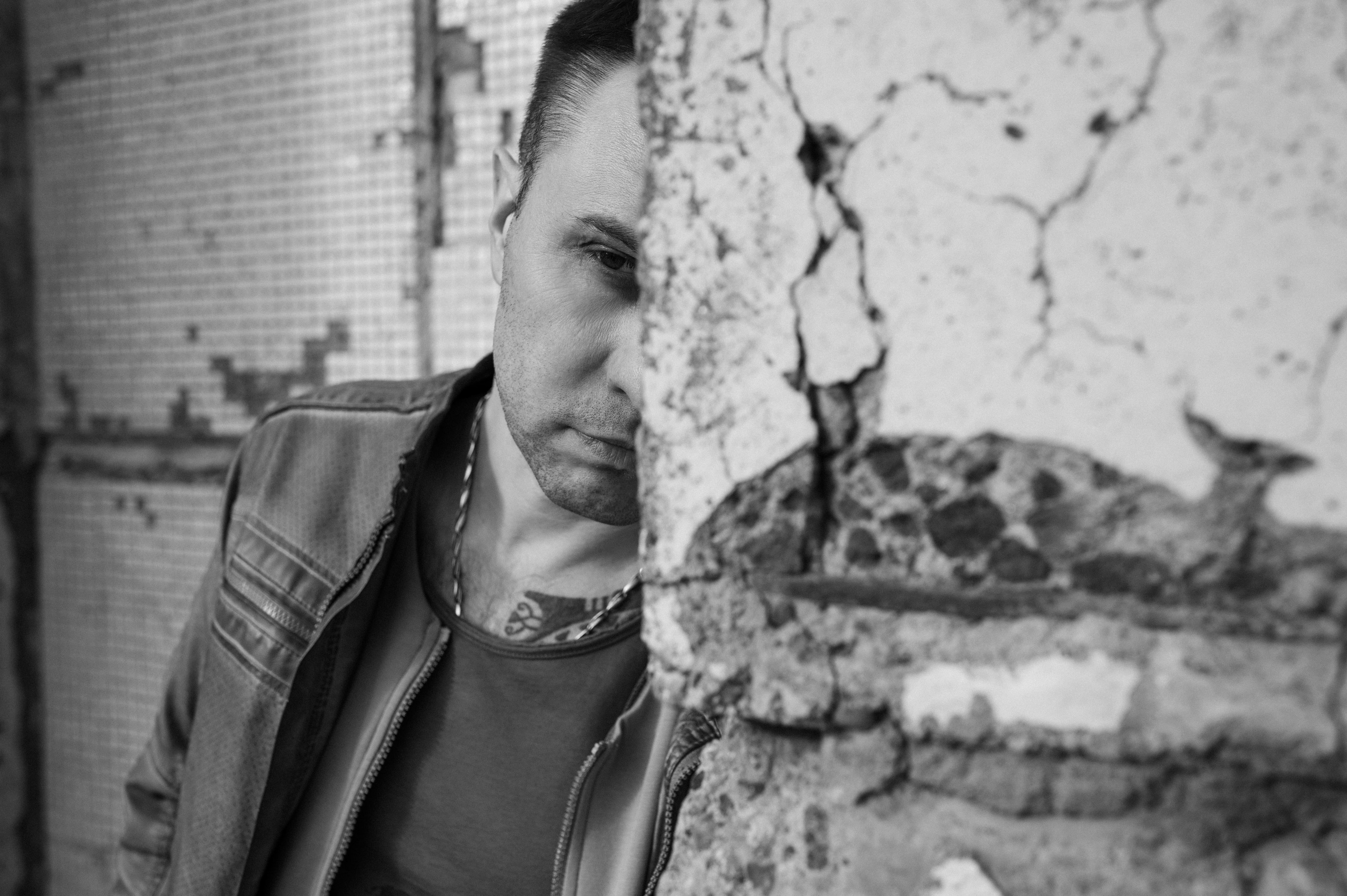 Стоимость. Профессиональный фотограф в Санкт-Петербурге