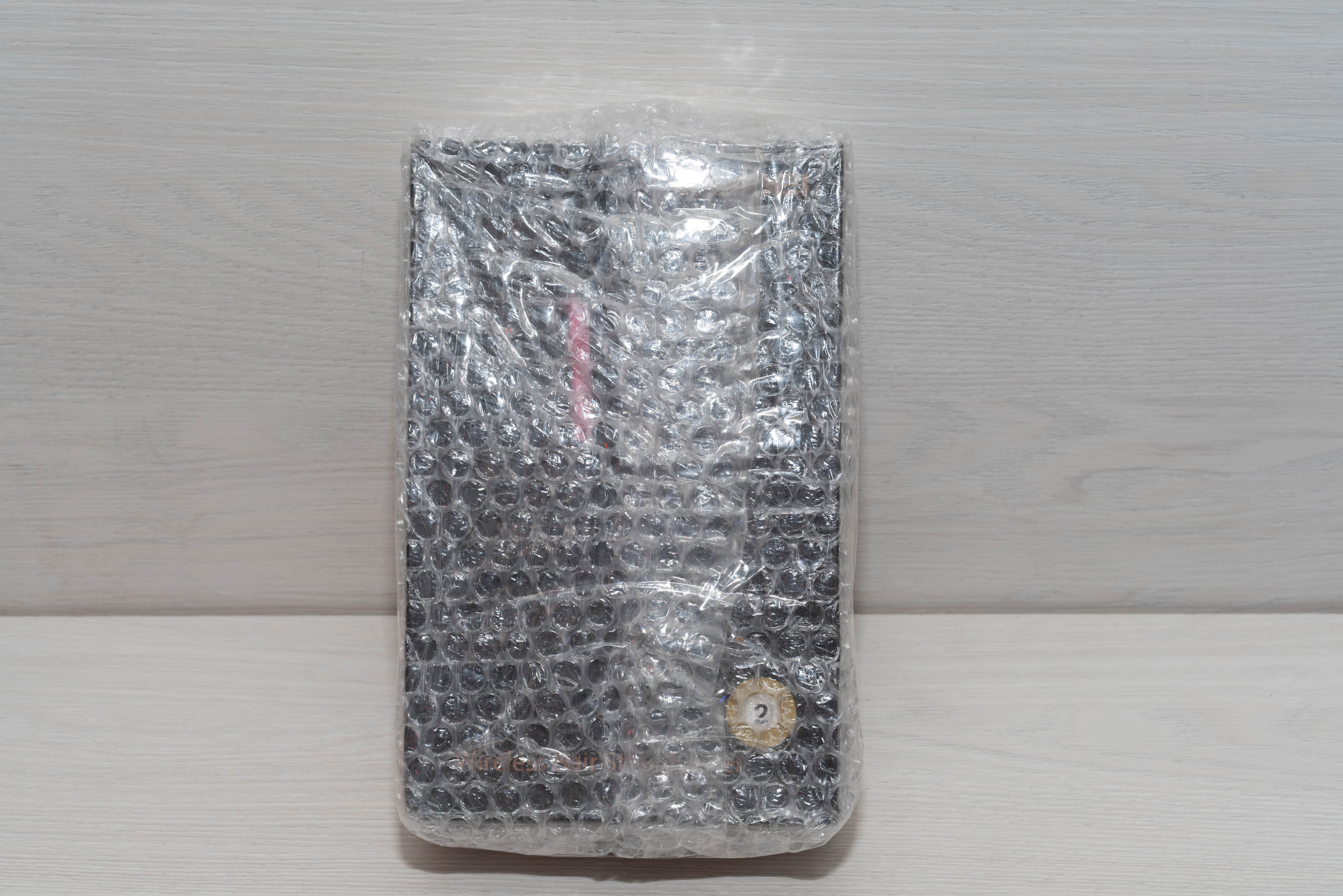 ► ВЫПРЯМИТЕЛЬ ДЛЯ ВОЛОС БЕСПРОВОДНОЙ USB 🔴 РАСПАКОВКА 📦 И ОБЗОР ⬇️. Фотограф — видеограф в Москве Дмитрий Менделеев