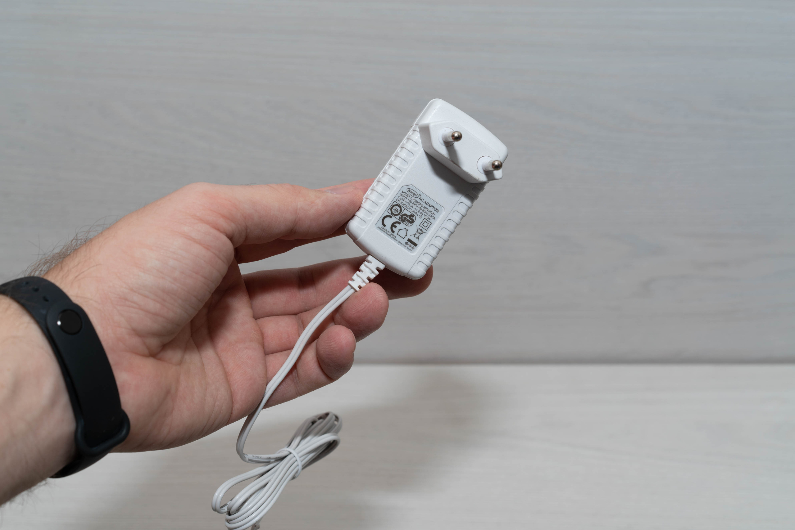 ► ВЫПРЯМИТЕЛЬ ДЛЯ ВОЛОС БЕСПРОВОДНОЙ USB 🔴 РАСПАКОВКА 📦 И ОБЗОР ⬇️. Фотограф — видеограф в Москве Дмитрий Менделеев