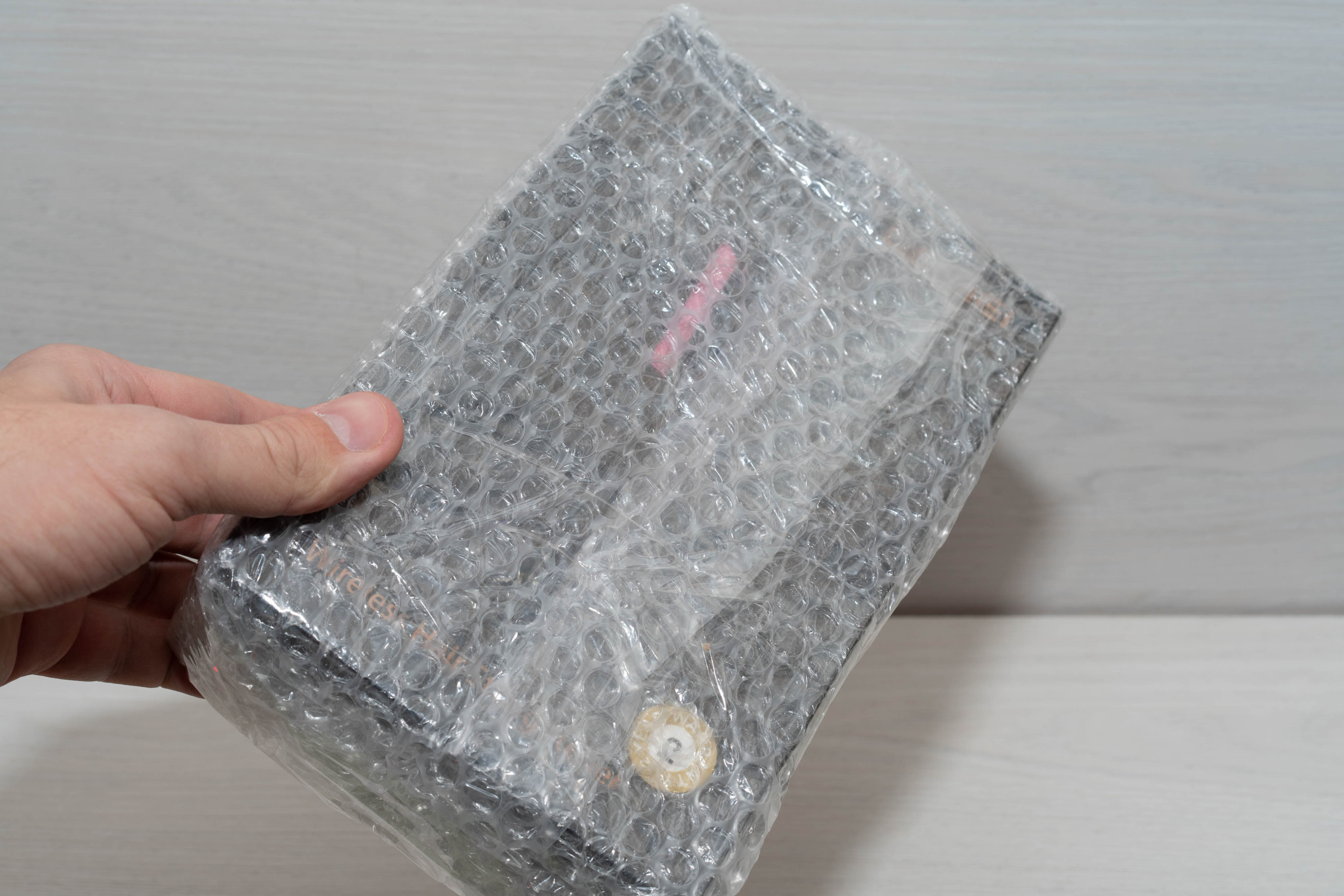 ► ВЫПРЯМИТЕЛЬ ДЛЯ ВОЛОС БЕСПРОВОДНОЙ USB 🔴 РАСПАКОВКА 📦 И ОБЗОР ⬇️. Фотограф — видеограф в Москве Дмитрий Менделеев