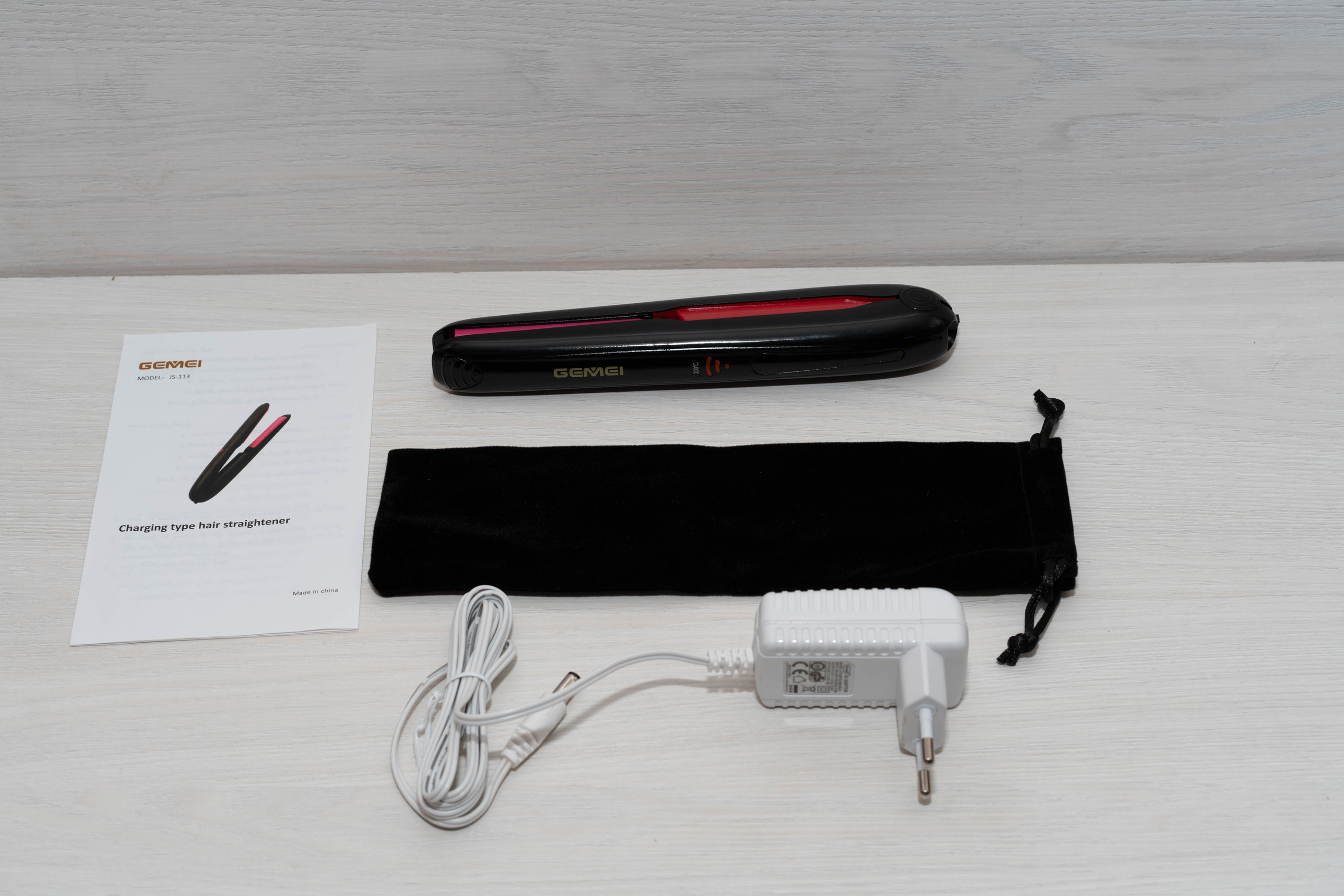 ► ВЫПРЯМИТЕЛЬ ДЛЯ ВОЛОС БЕСПРОВОДНОЙ USB 🔴 РАСПАКОВКА 📦 И ОБЗОР ⬇️. Фотограф — видеограф в Москве Дмитрий Менделеев