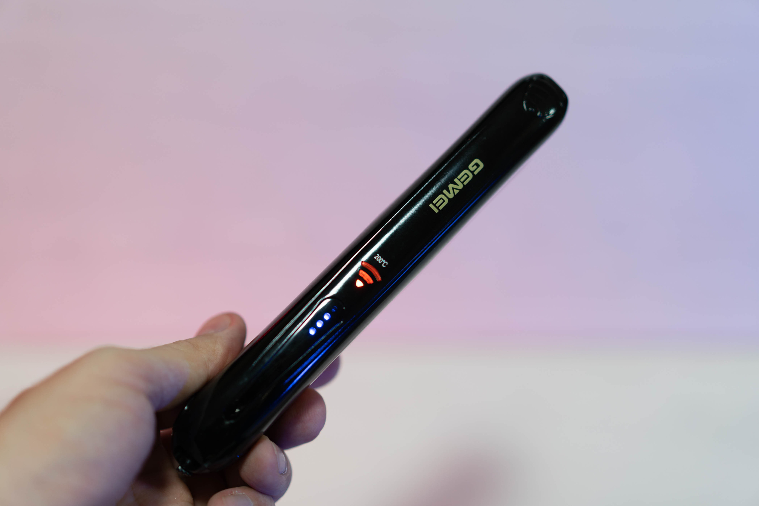 ► ВЫПРЯМИТЕЛЬ ДЛЯ ВОЛОС БЕСПРОВОДНОЙ USB 🔴 РАСПАКОВКА 📦 И ОБЗОР ⬇️. Фотограф — видеограф в Москве Дмитрий Менделеев