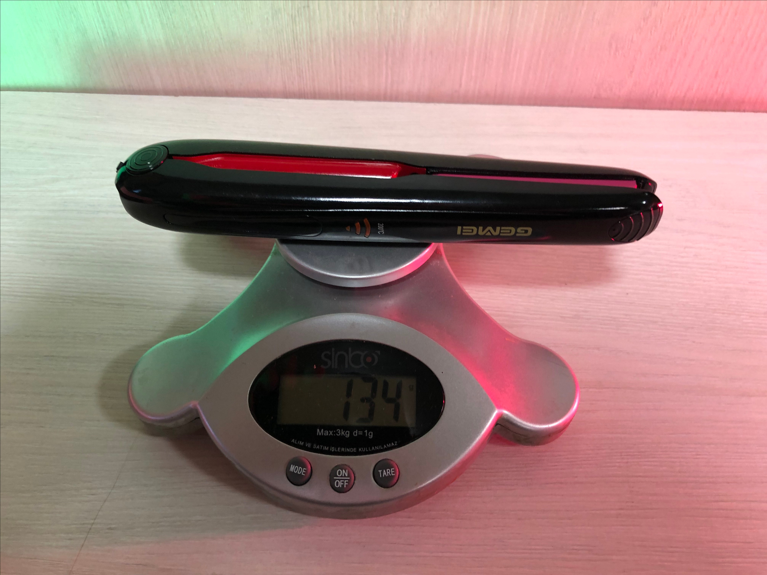 ► ВЫПРЯМИТЕЛЬ ДЛЯ ВОЛОС БЕСПРОВОДНОЙ USB 🔴 РАСПАКОВКА 📦 И ОБЗОР ⬇️. Фотограф — видеограф в Москве Дмитрий Менделеев