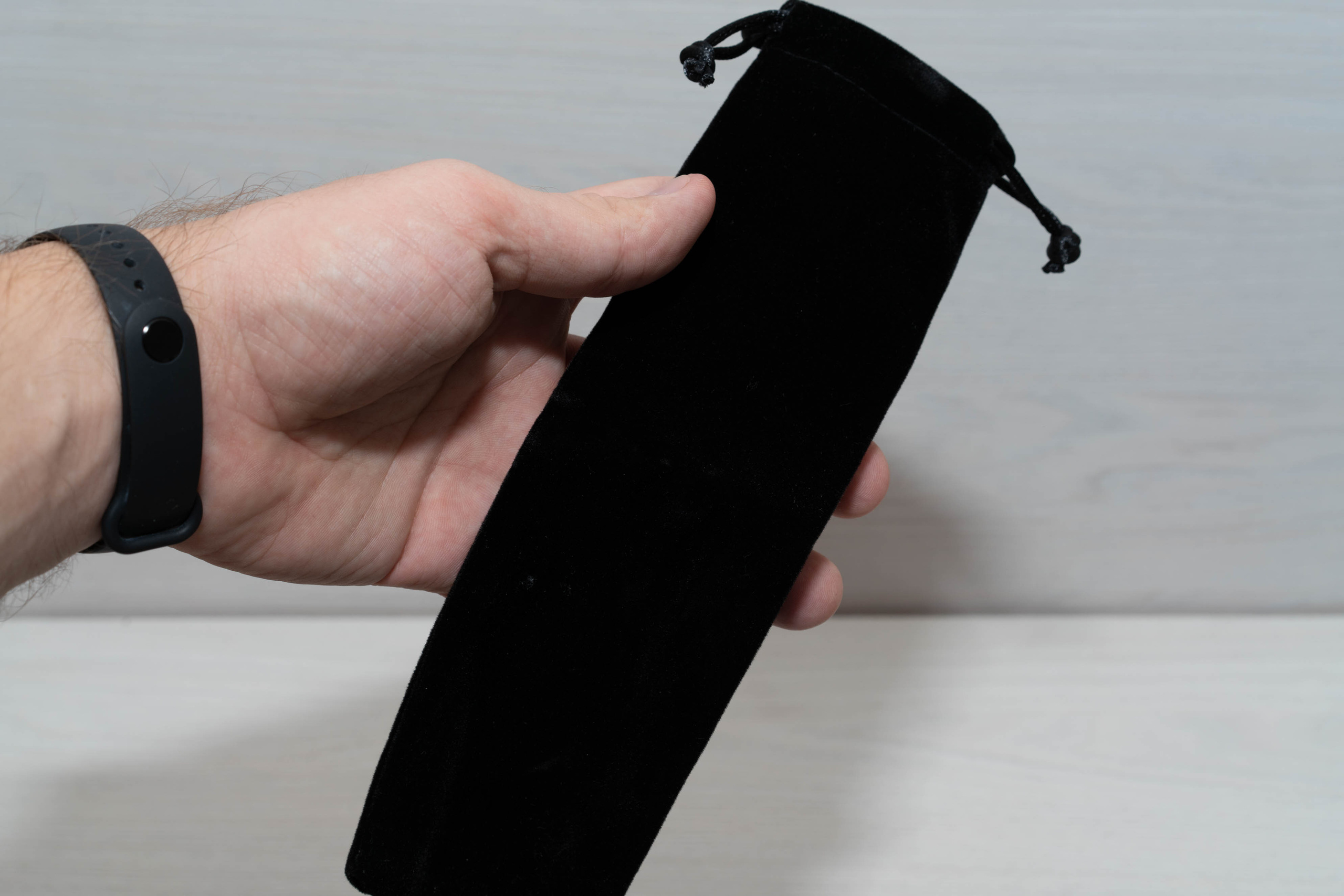 ► ВЫПРЯМИТЕЛЬ ДЛЯ ВОЛОС БЕСПРОВОДНОЙ USB 🔴 РАСПАКОВКА 📦 И ОБЗОР ⬇️. Фотограф — видеограф в Москве Дмитрий Менделеев