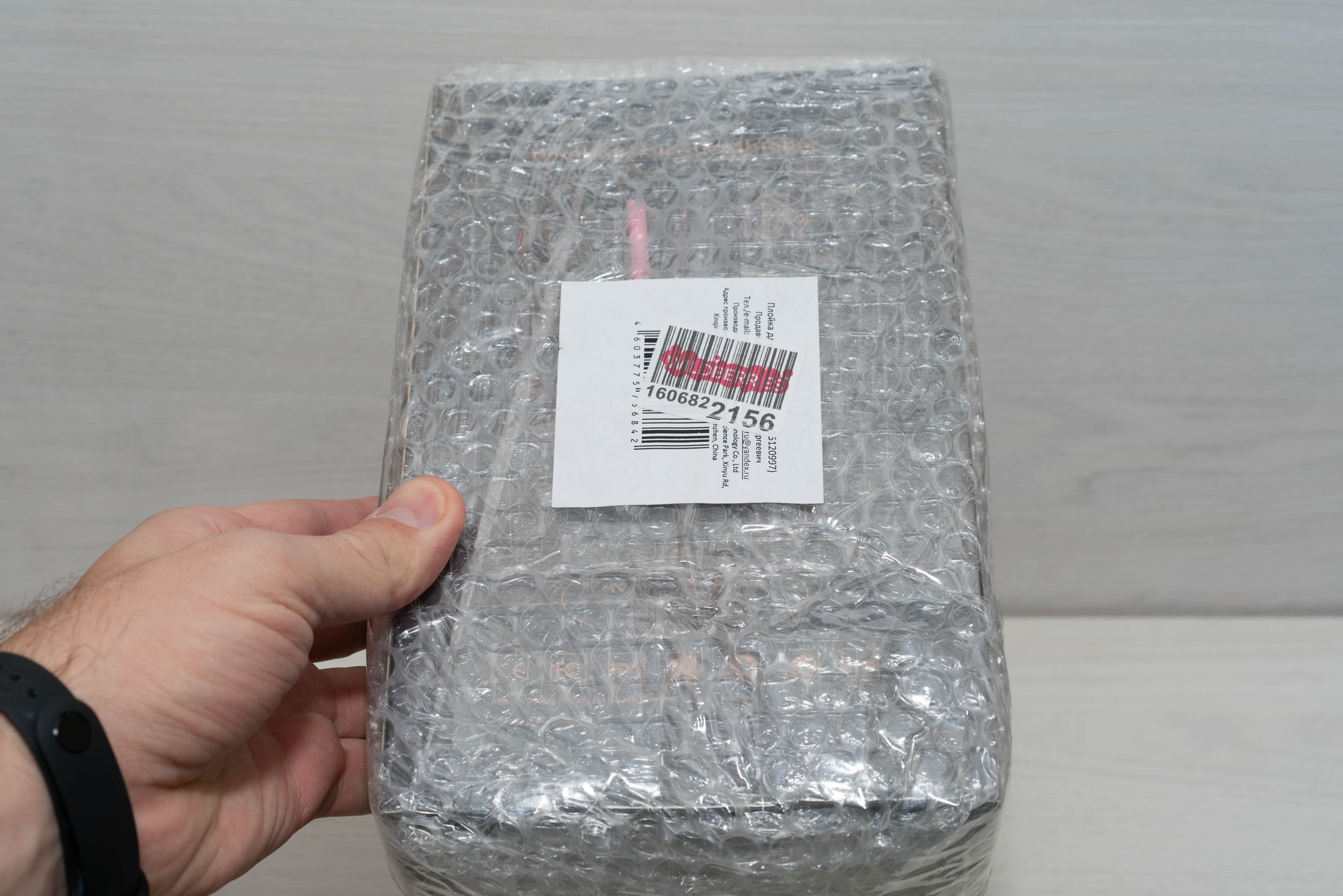 ► ВЫПРЯМИТЕЛЬ ДЛЯ ВОЛОС БЕСПРОВОДНОЙ USB 🔴 РАСПАКОВКА 📦 И ОБЗОР ⬇️. Фотограф — видеограф в Москве Дмитрий Менделеев