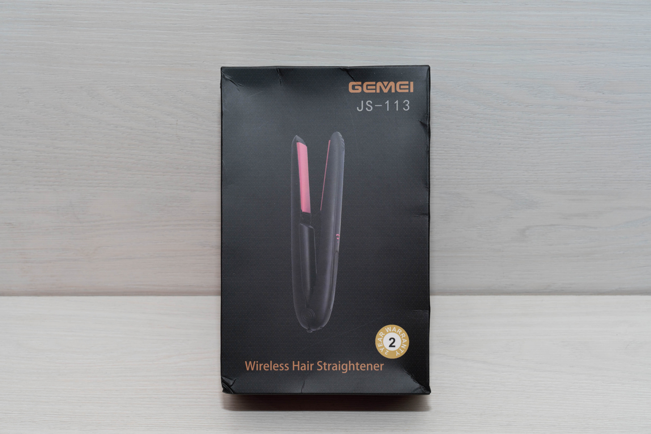 ► ВЫПРЯМИТЕЛЬ ДЛЯ ВОЛОС БЕСПРОВОДНОЙ USB 🔴 РАСПАКОВКА 📦 И ОБЗОР ⬇️. Фотограф — видеограф в Москве Дмитрий Менделеев