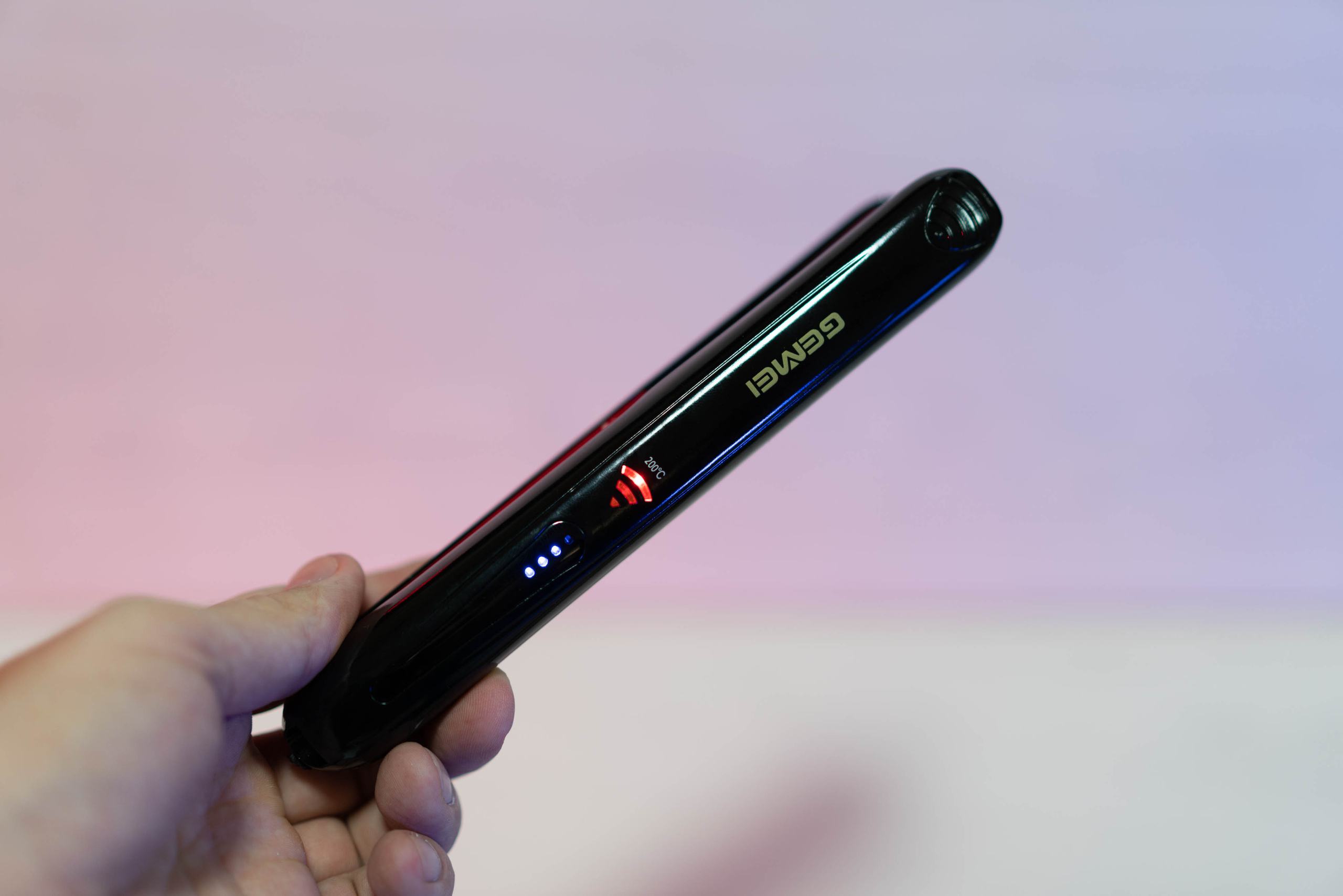 ► ВЫПРЯМИТЕЛЬ ДЛЯ ВОЛОС БЕСПРОВОДНОЙ USB 🔴 РАСПАКОВКА 📦 И ОБЗОР ⬇️. Фотограф — видеограф в Москве Дмитрий Менделеев