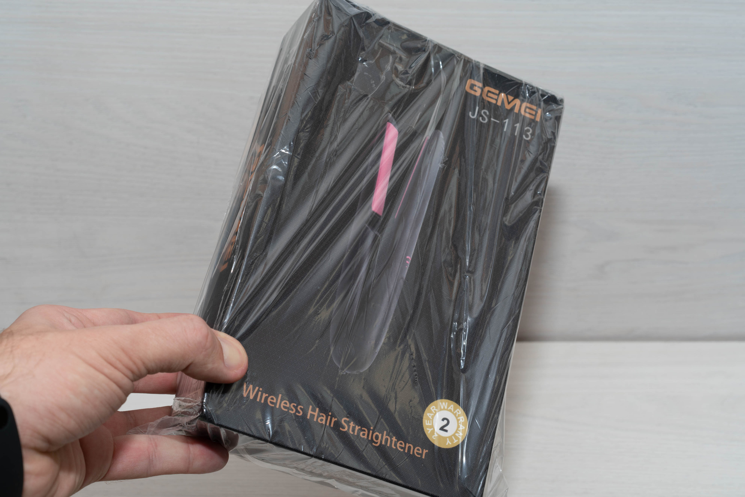 ► ВЫПРЯМИТЕЛЬ ДЛЯ ВОЛОС БЕСПРОВОДНОЙ USB 🔴 РАСПАКОВКА 📦 И ОБЗОР ⬇️. Фотограф — видеограф в Москве Дмитрий Менделеев