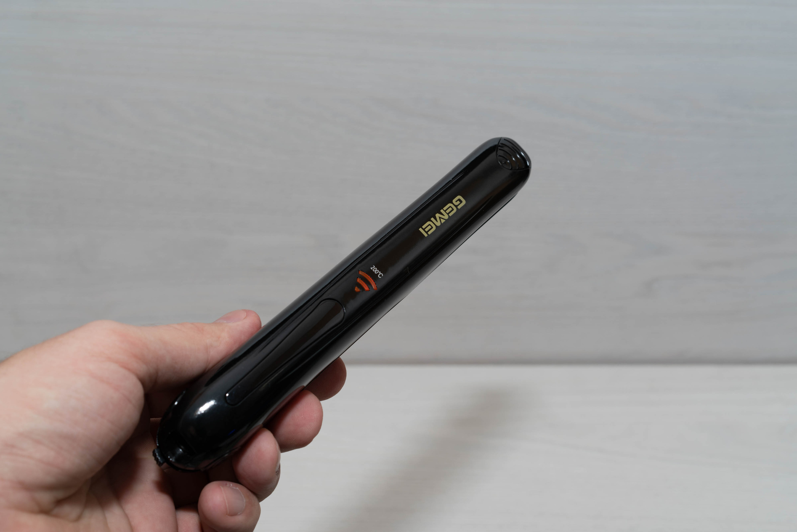 ► ВЫПРЯМИТЕЛЬ ДЛЯ ВОЛОС БЕСПРОВОДНОЙ USB 🔴 РАСПАКОВКА 📦 И ОБЗОР ⬇️. Фотограф — видеограф в Москве Дмитрий Менделеев