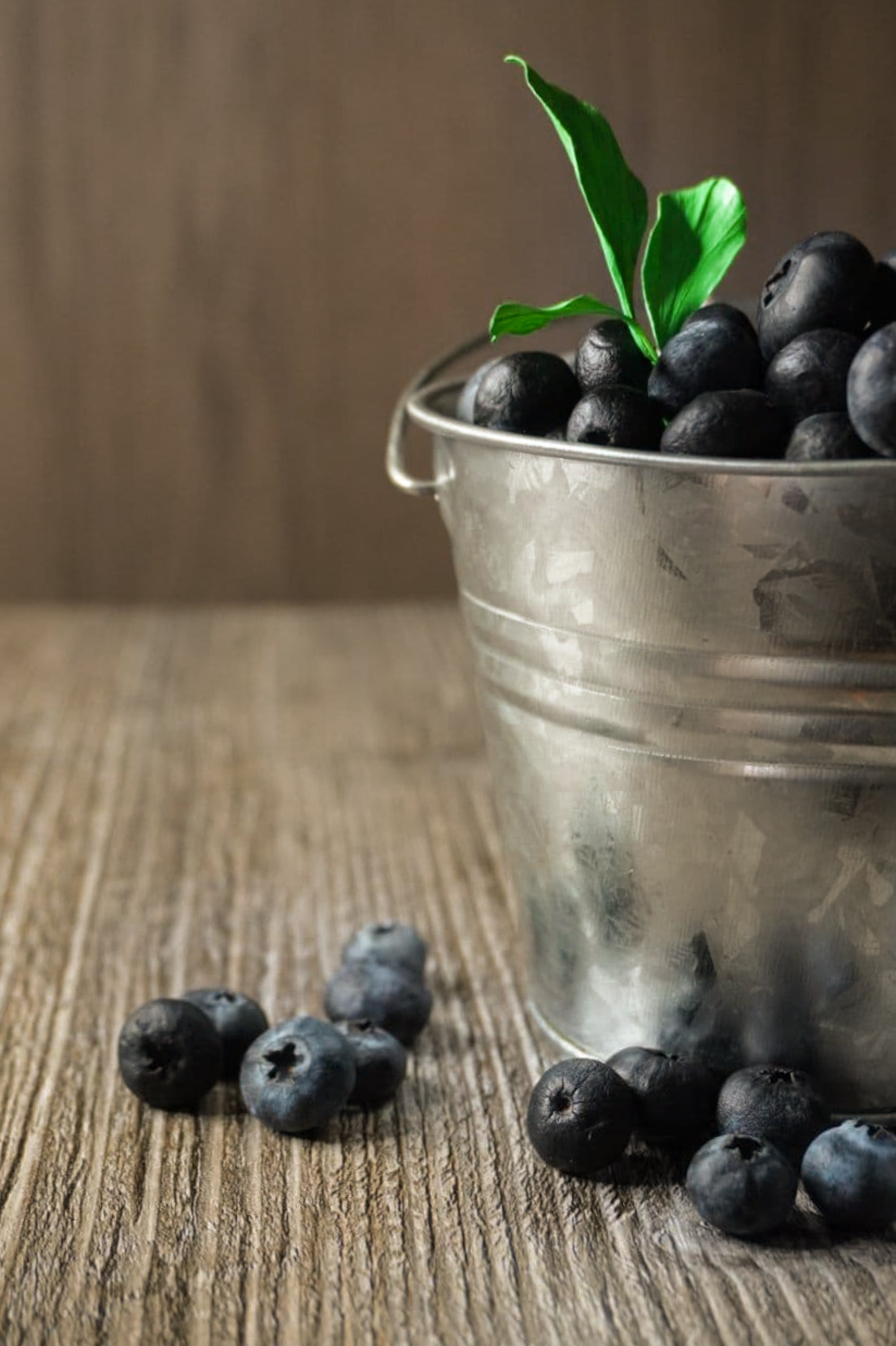 Курс «С нуля»