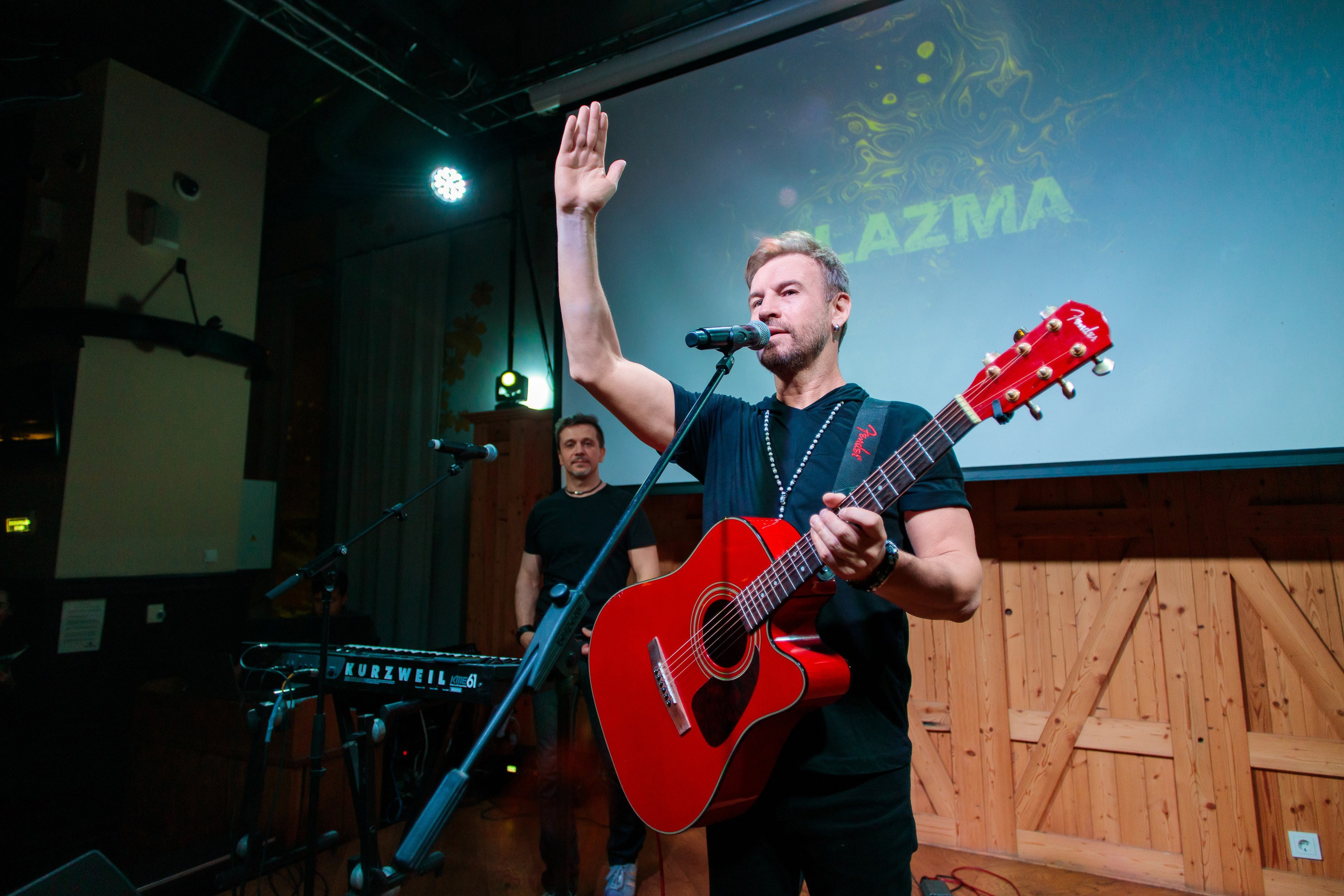 Репортажный фотограф в Новокузнецк. Фотограф в Новокузнецке Бахтияр Омуров