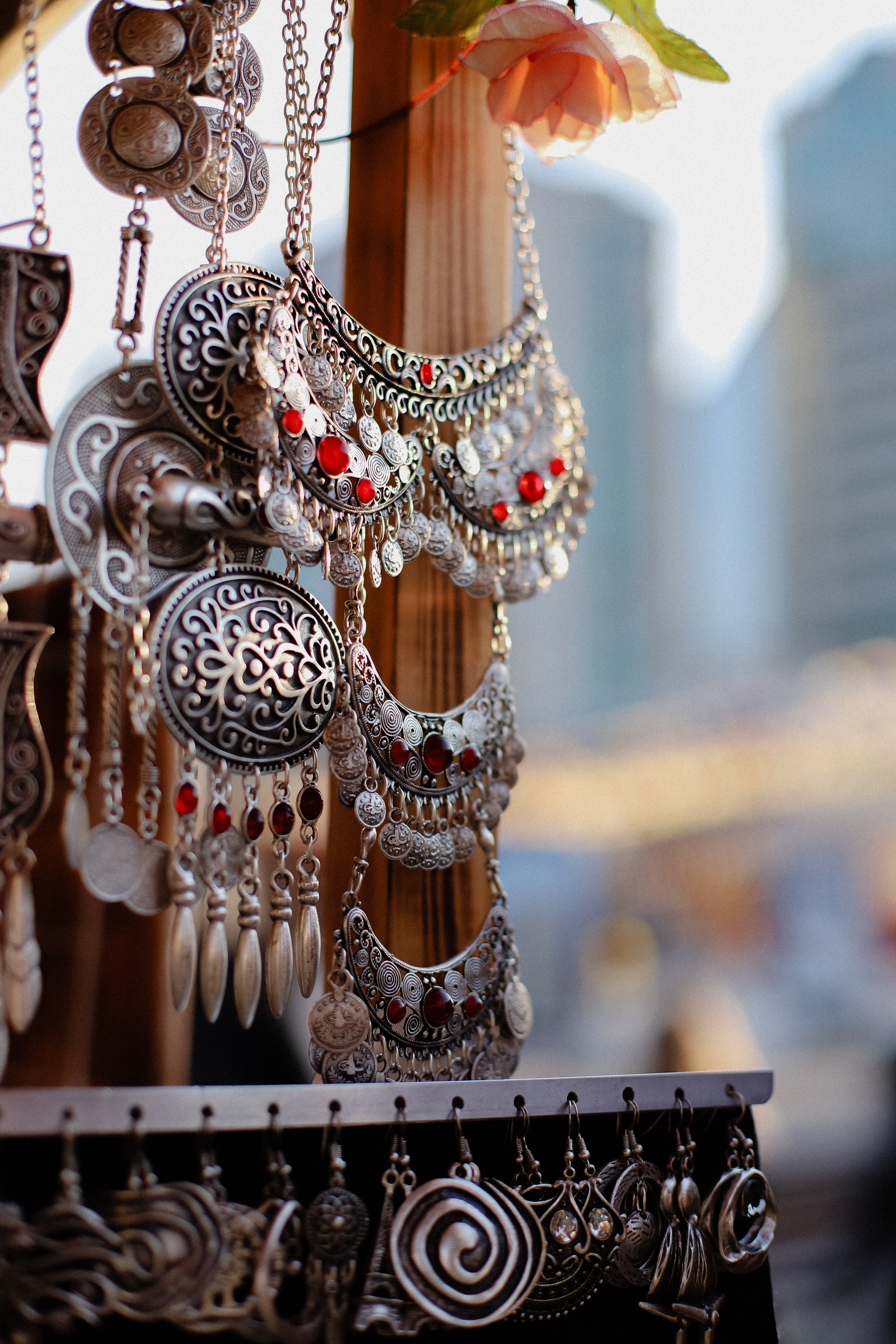 25.03 Ramstore и Интересные вещи. Фотограф в Алматы и Москве Даша Пушкина