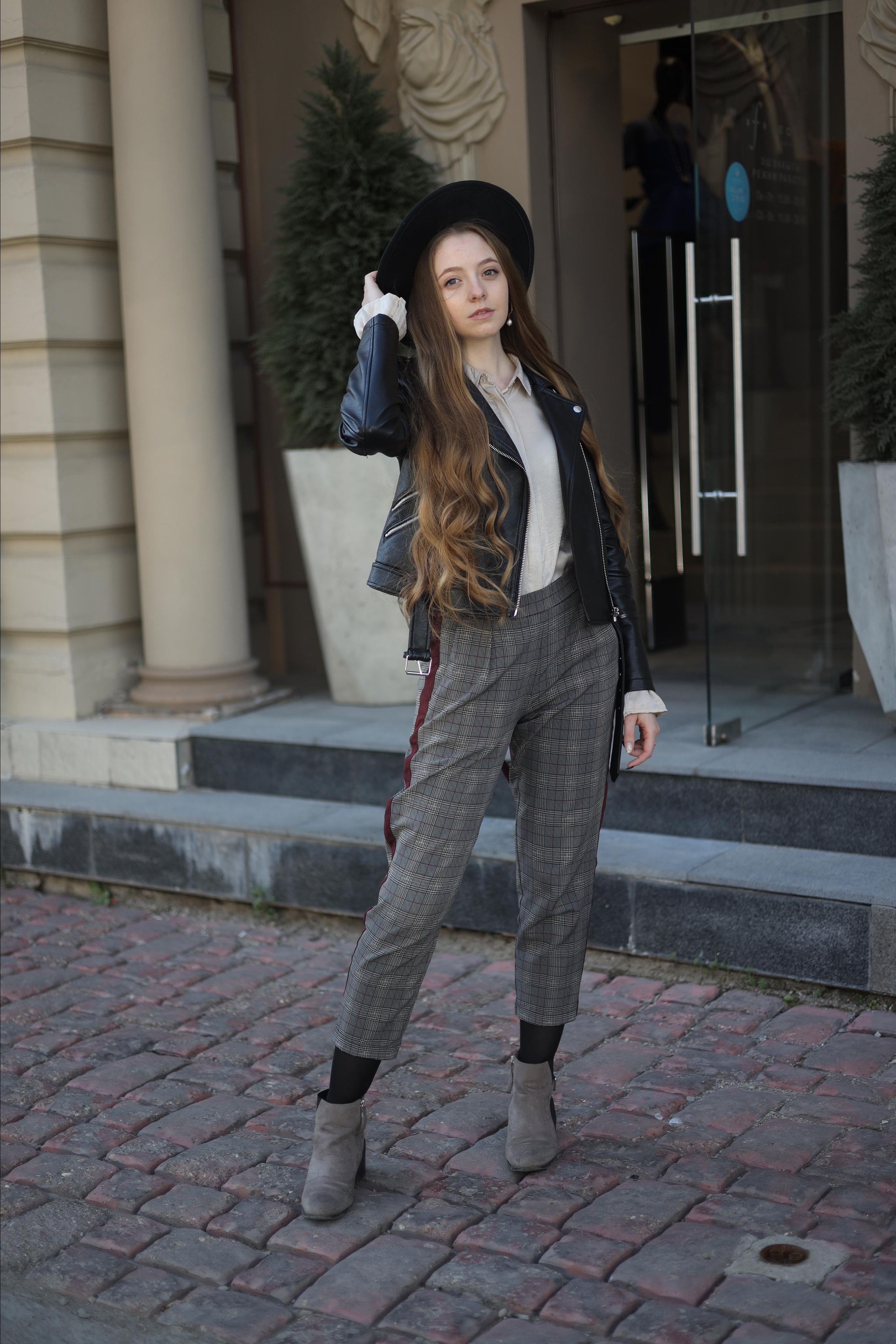 Подарочный сертификат на фотосессию в Казани. Профессиональный Фотограф в Казани Яна Забелина