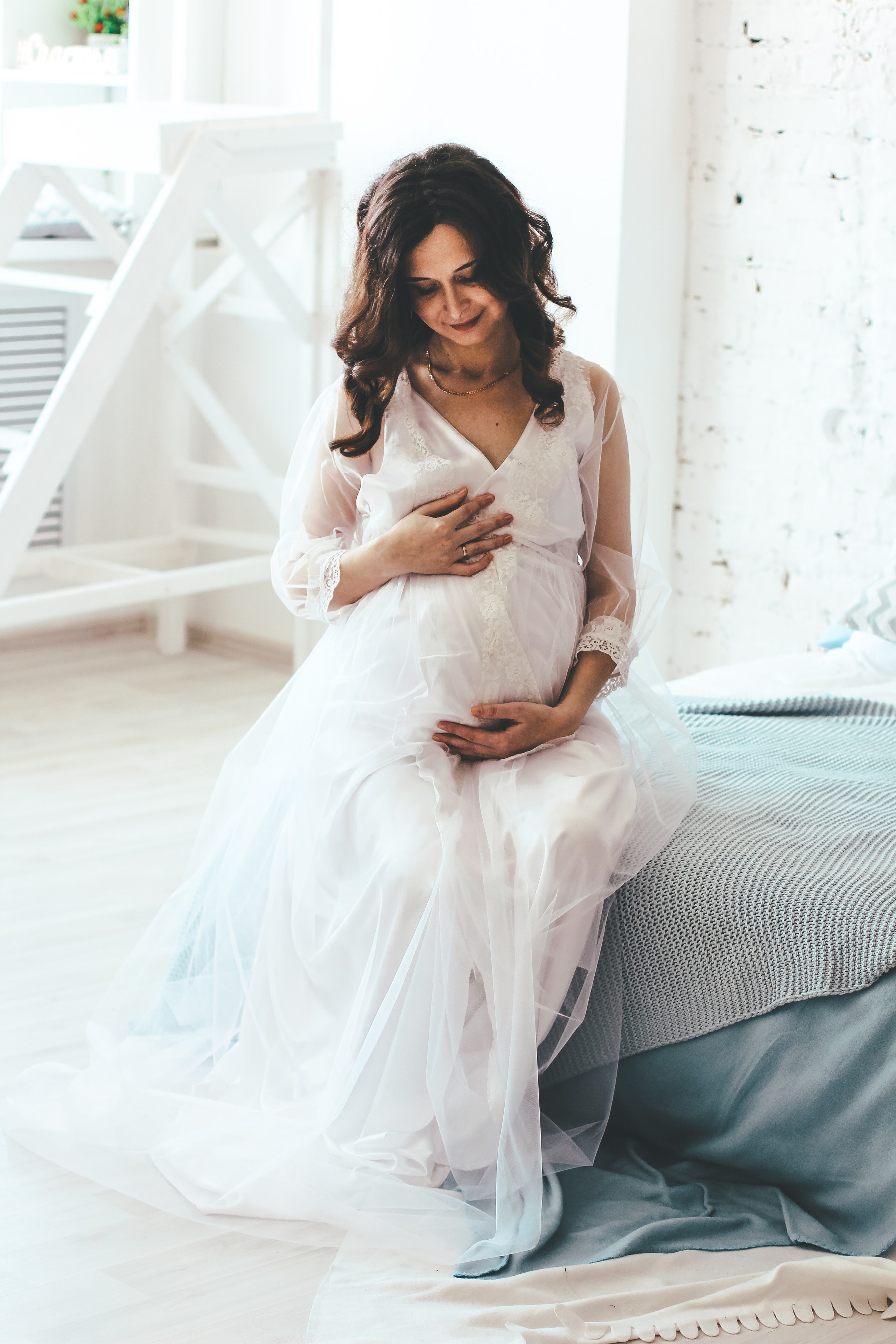 Подарочный сертификат на фотосессию в Казани. Профессиональный Фотограф в Казани Яна Забелина