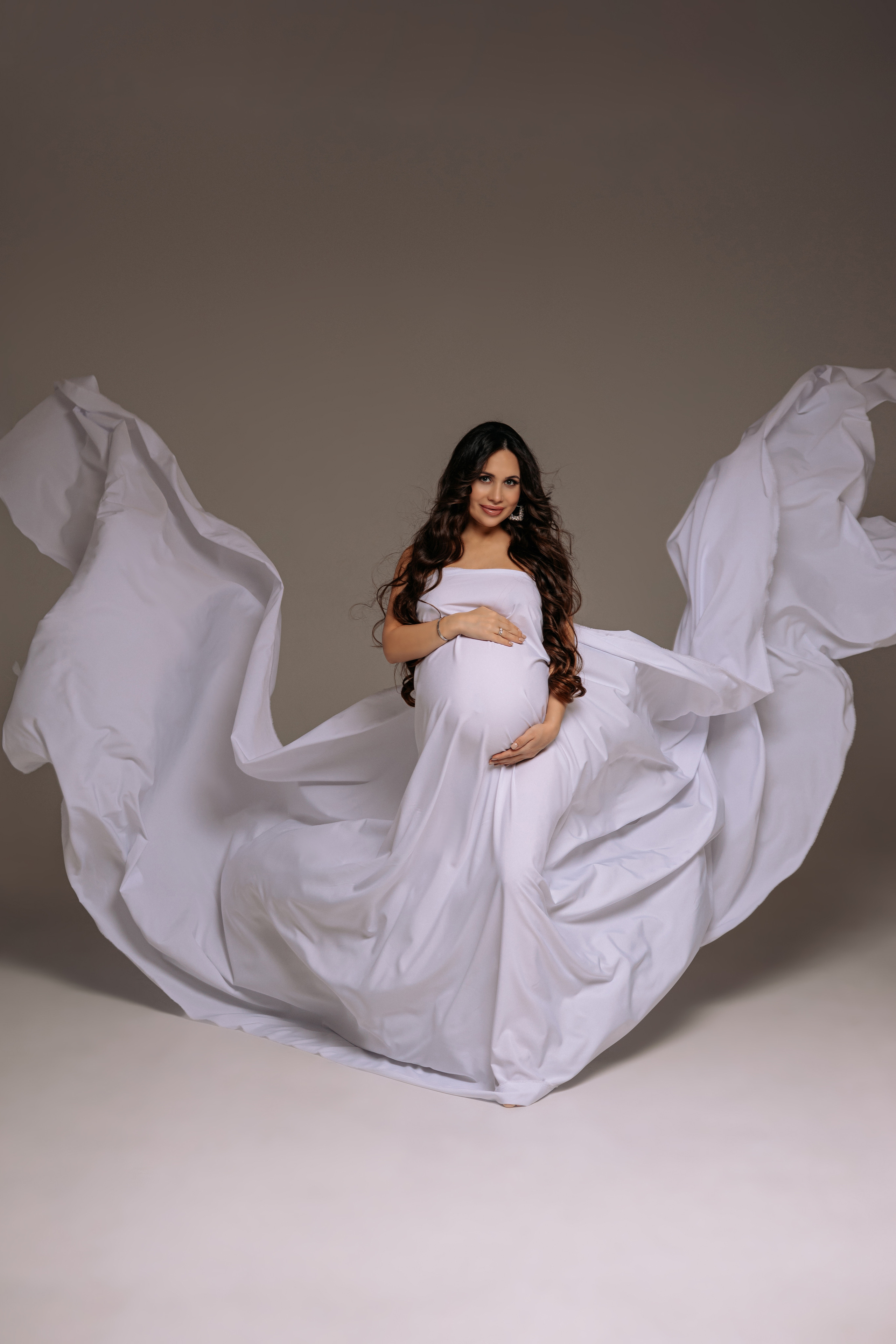 Подарочный сертификат на фотосессию в Казани. Профессиональный Фотограф в Казани Яна Забелина