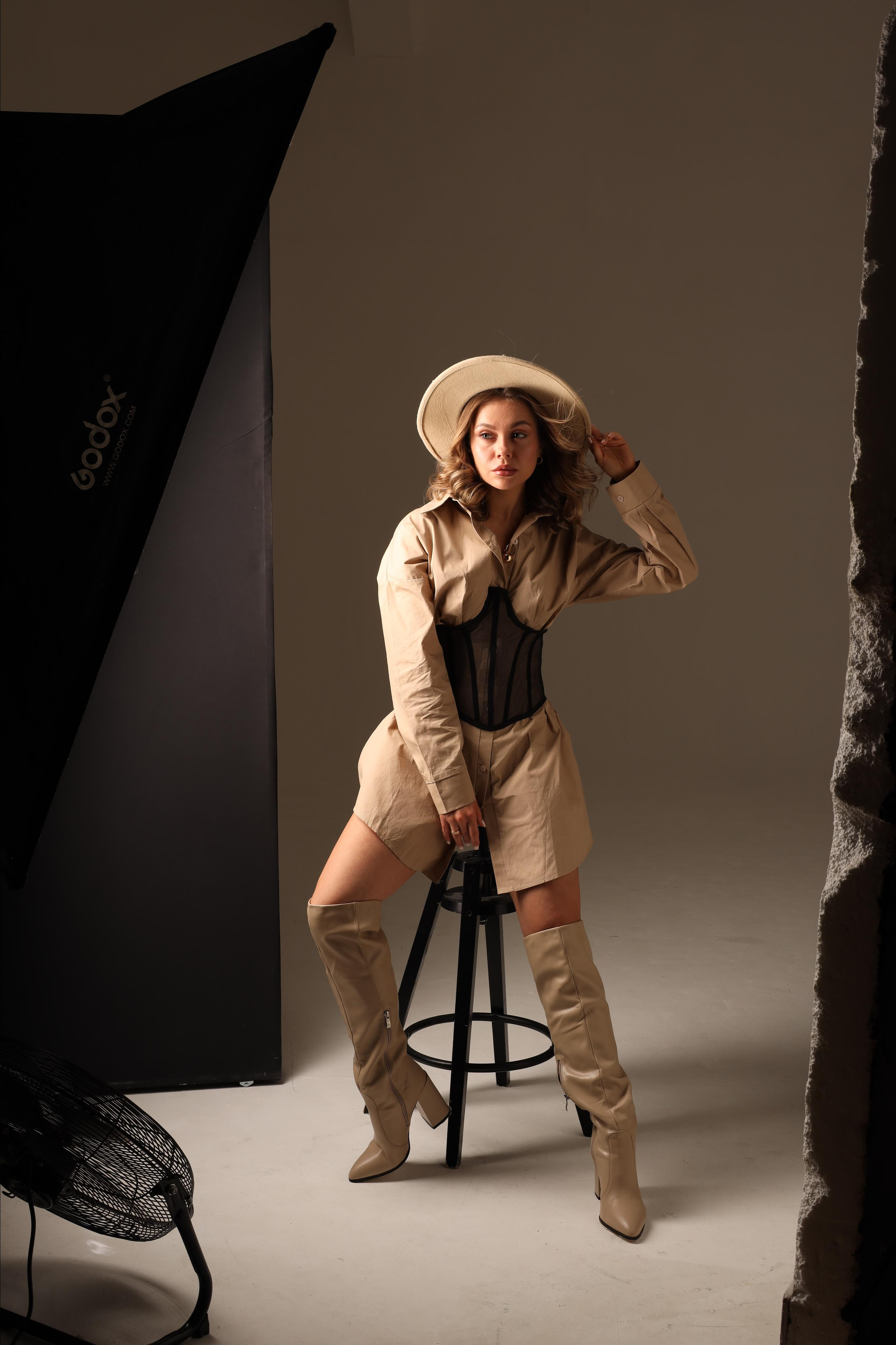 Подарочный сертификат на фотосессию в Казани. Профессиональный Фотограф в Казани Яна Забелина