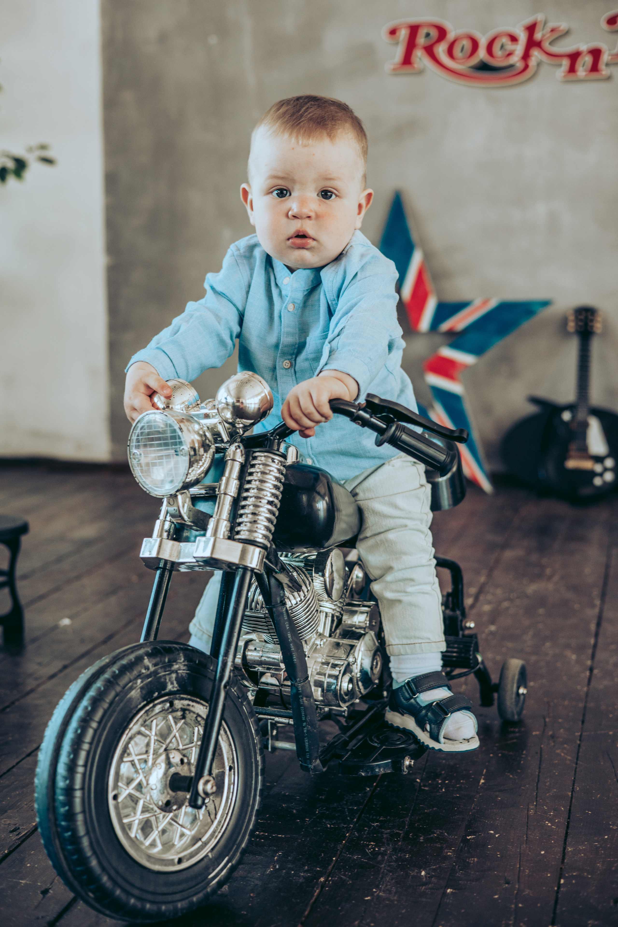 Подарочный сертификат на фотосессию в Казани. Профессиональный Фотограф в Казани Яна Забелина