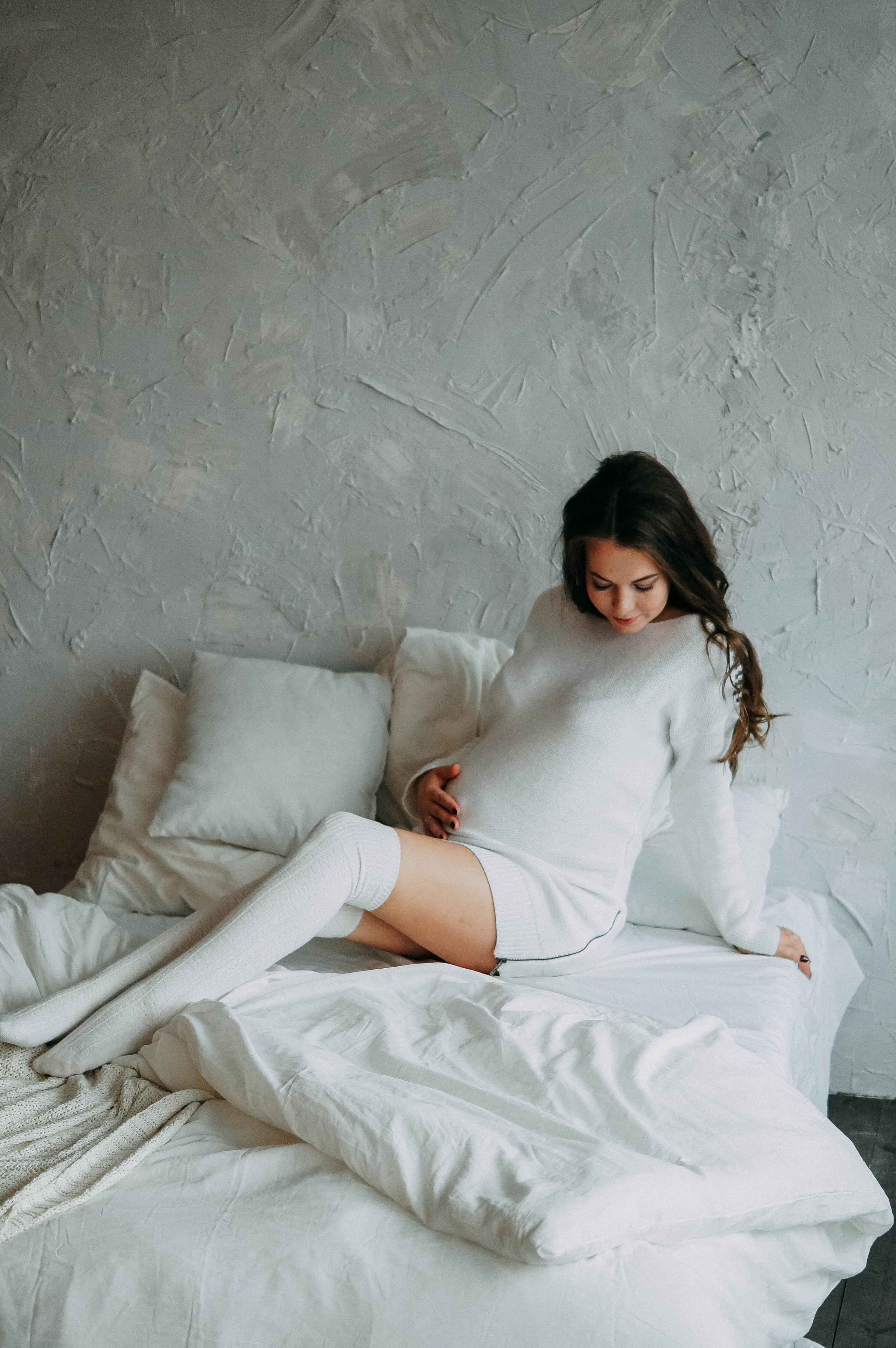 Подарочный сертификат на фотосессию в Казани. Профессиональный Фотограф в Казани Яна Забелина