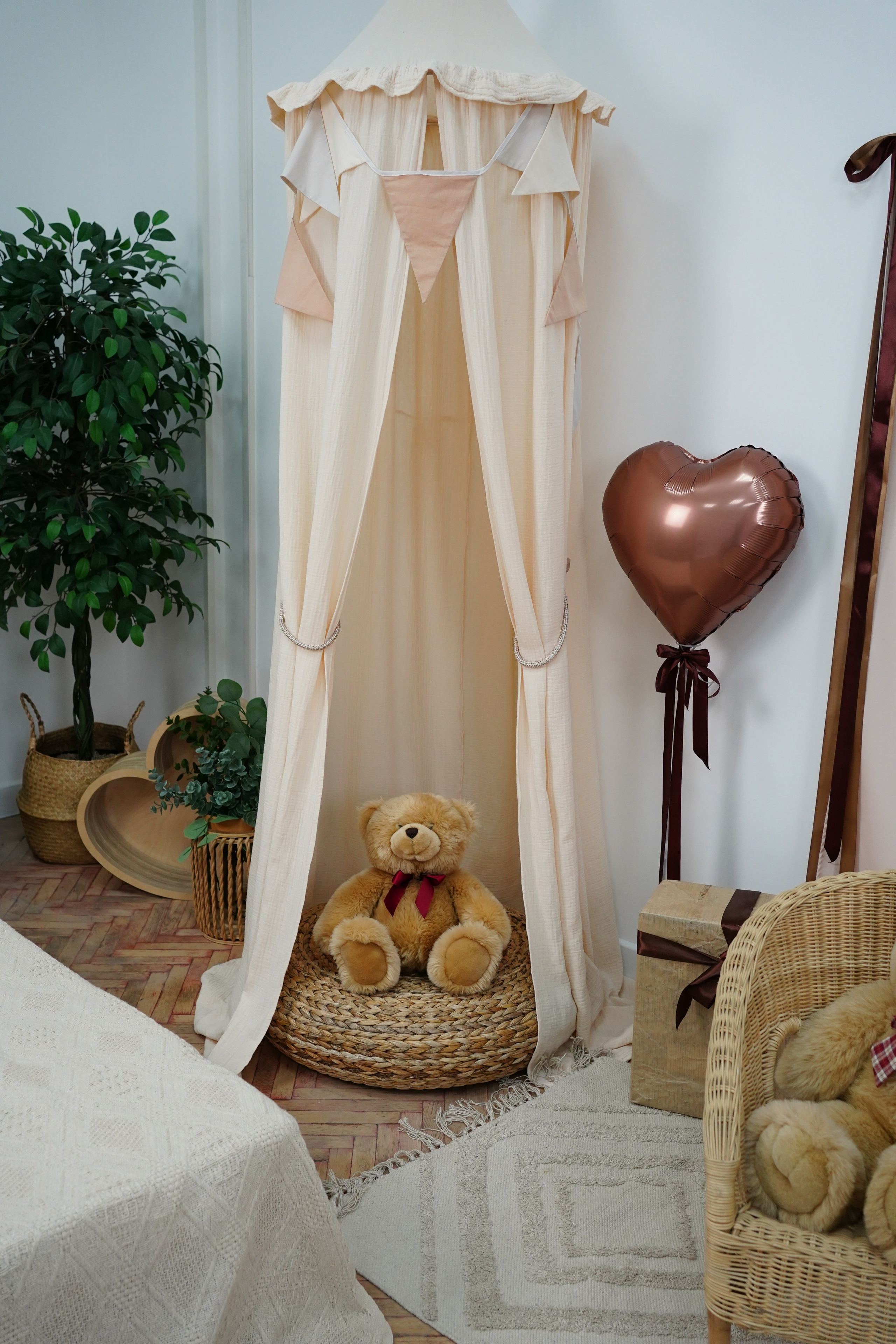 Наши Новые Фотозоны. Детская Фотостудия ГОДОВАСИКИ в Санкт-Петербурге фотосесия на годик