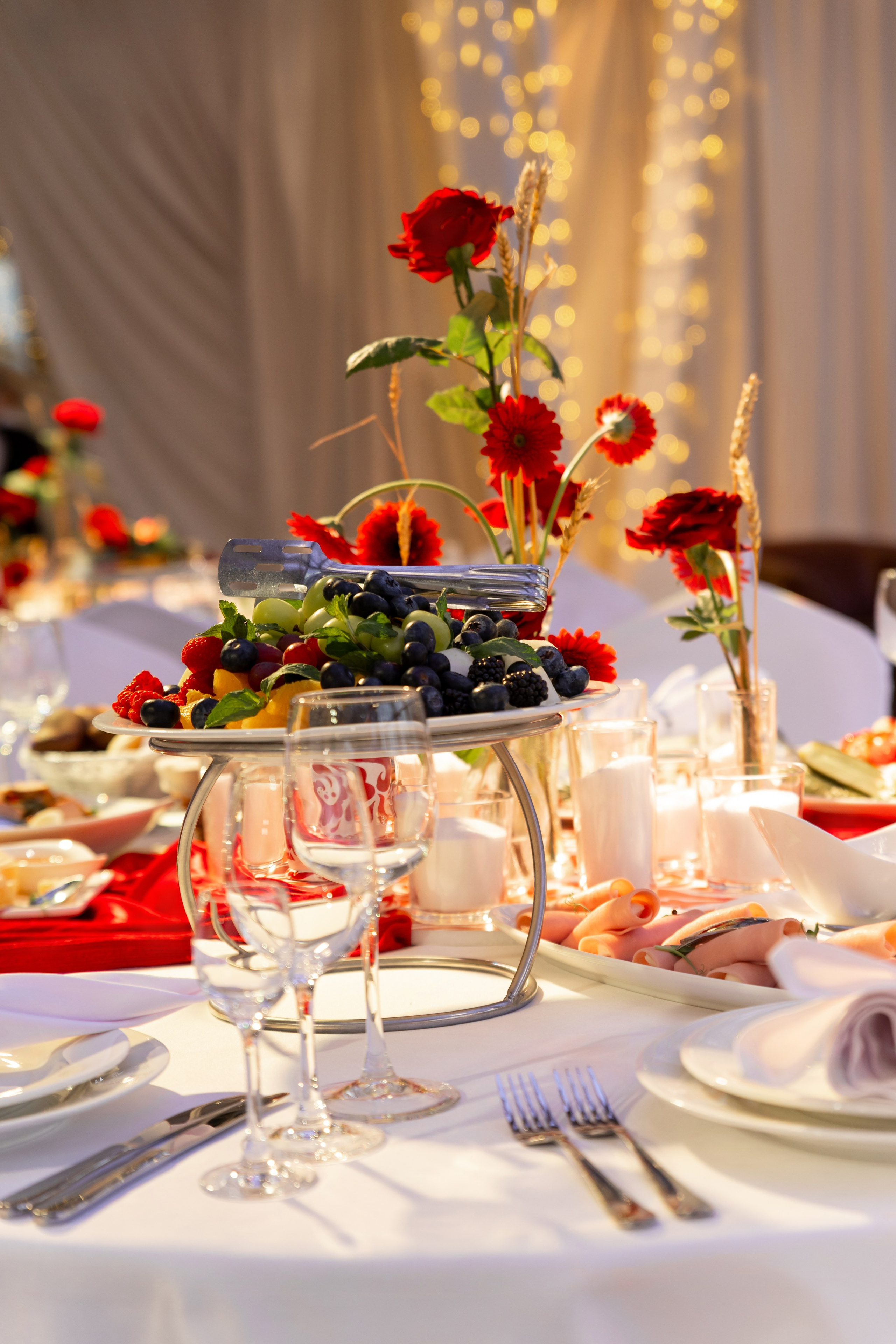 Фотограф Александр Минин Москва