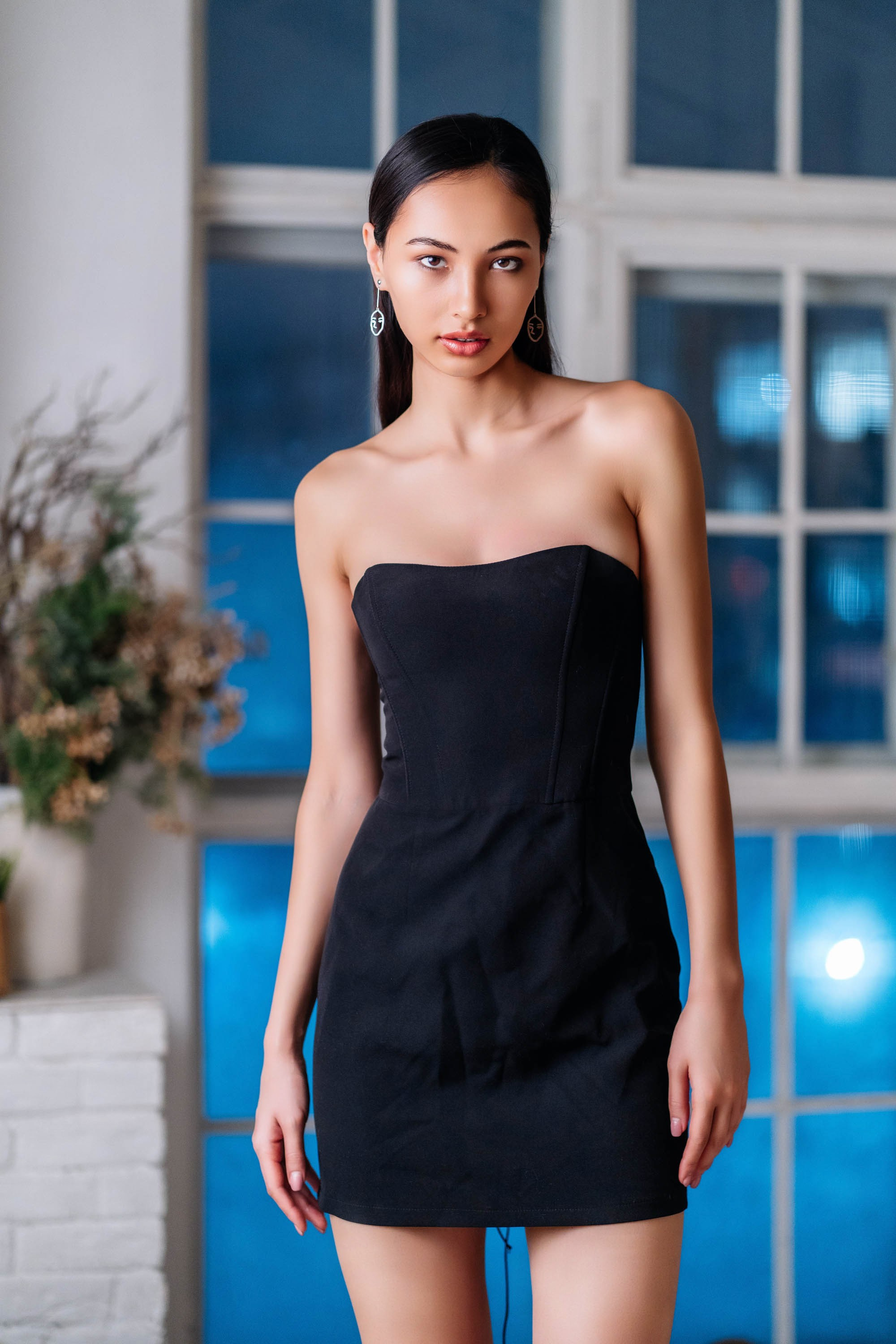 Сборные съемки для маркетплейсов. Кадры для вашего бизнеса