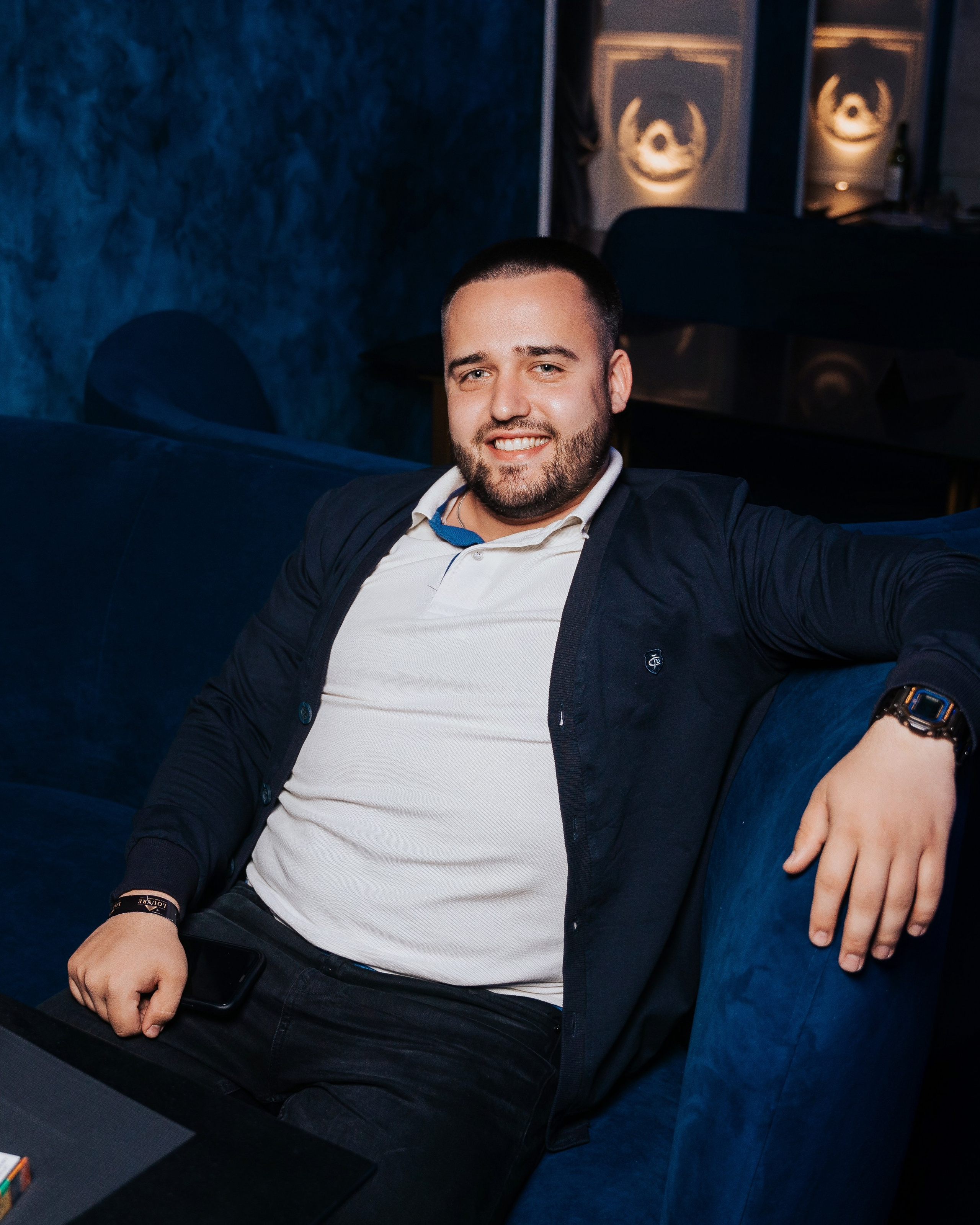 ЛУВР. СВОИ. ФОТООТЧЕТЫ-СОБЫТИЯ-МЕСТА