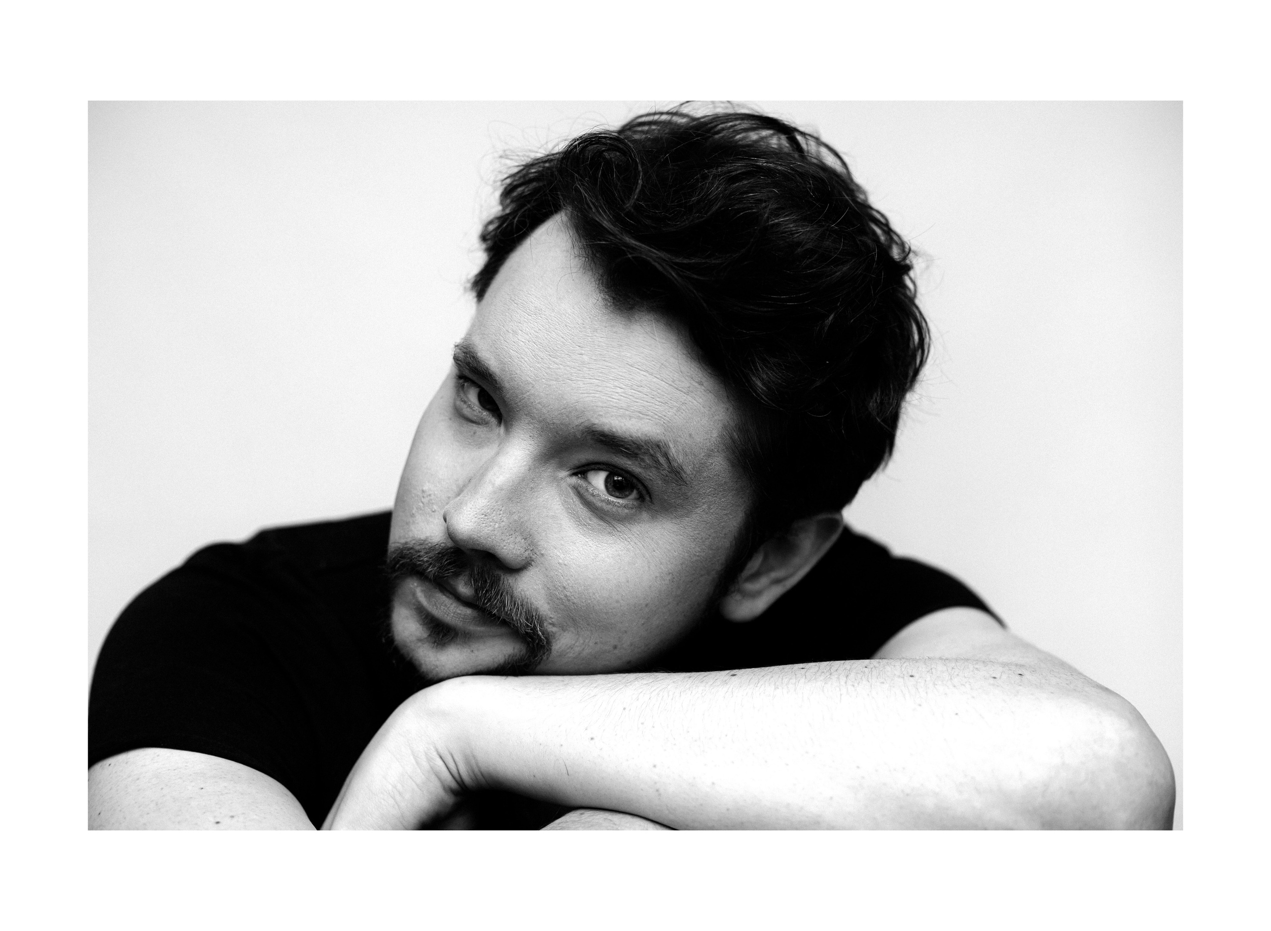 Индивидуальные и праные фотосессии. Портретный и репортажный фотограф Настя Куприянова