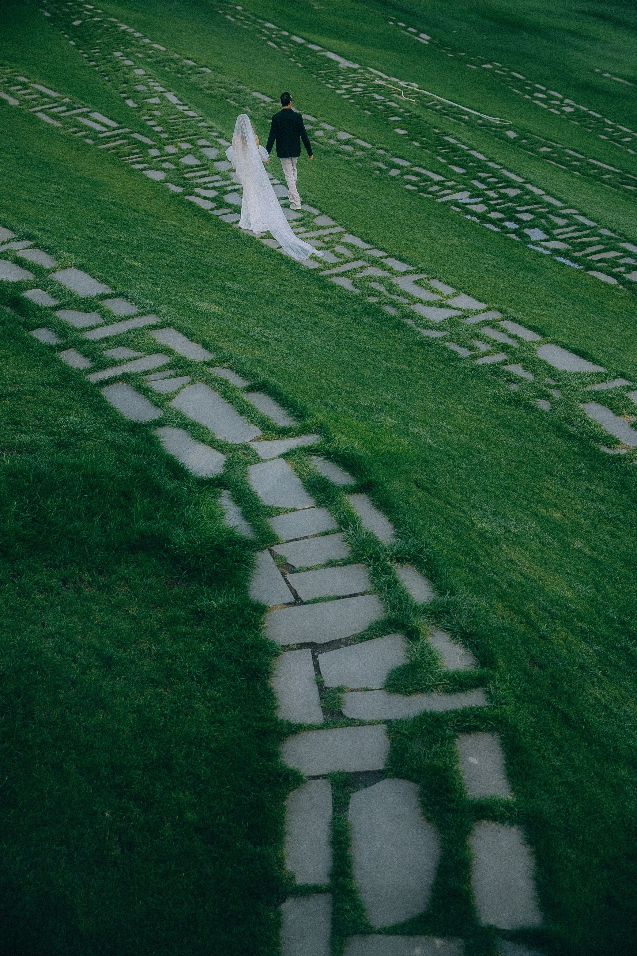 Свадебная фотосессия и роспись Тбилиси Грузия свадебный фотограф. Свадебный фотограф Грузия Тбилиси