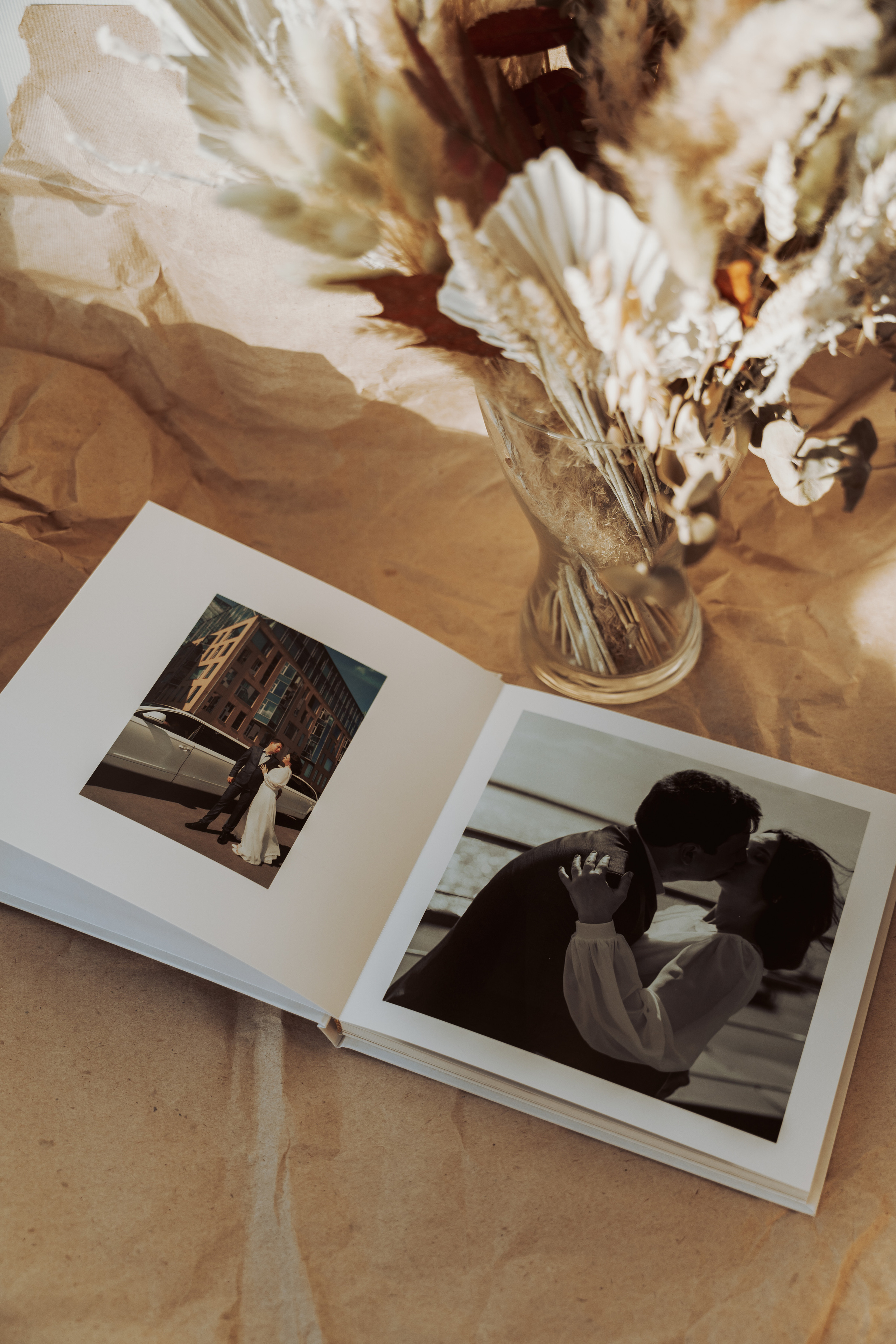 Стоимость свадебной фотосъемки