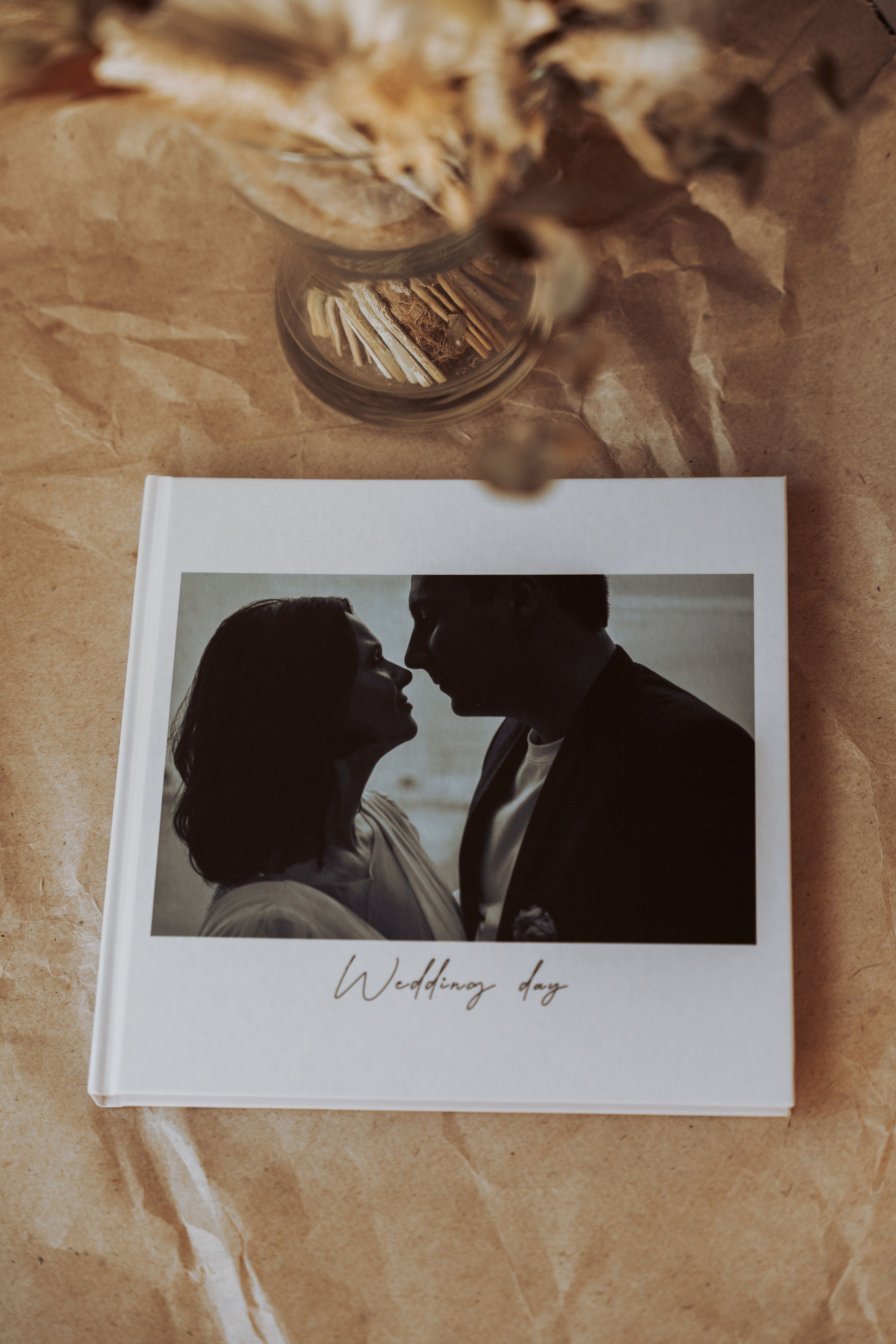 Стоимость свадебной фотосъемки