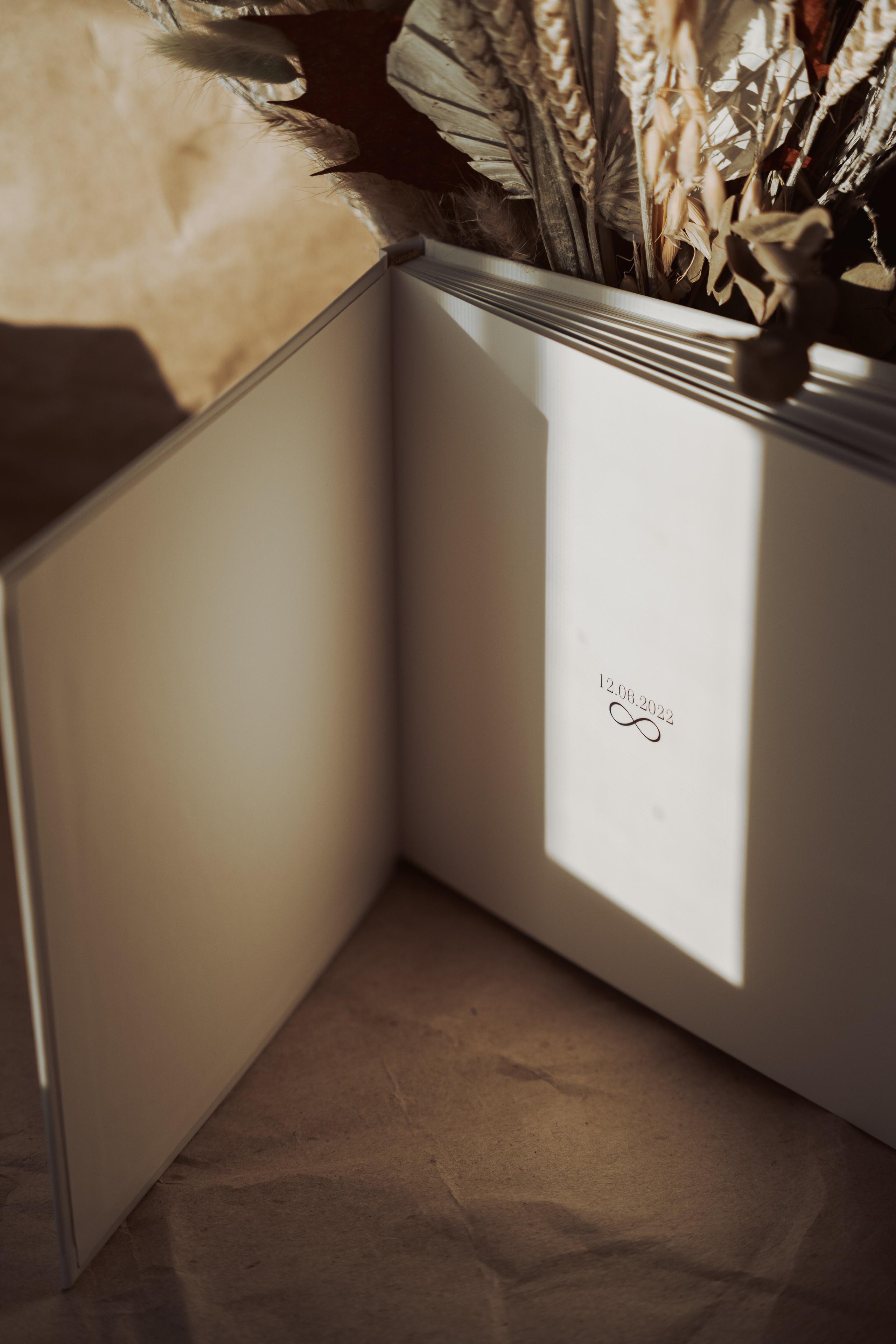 Стоимость свадебной фотосъемки