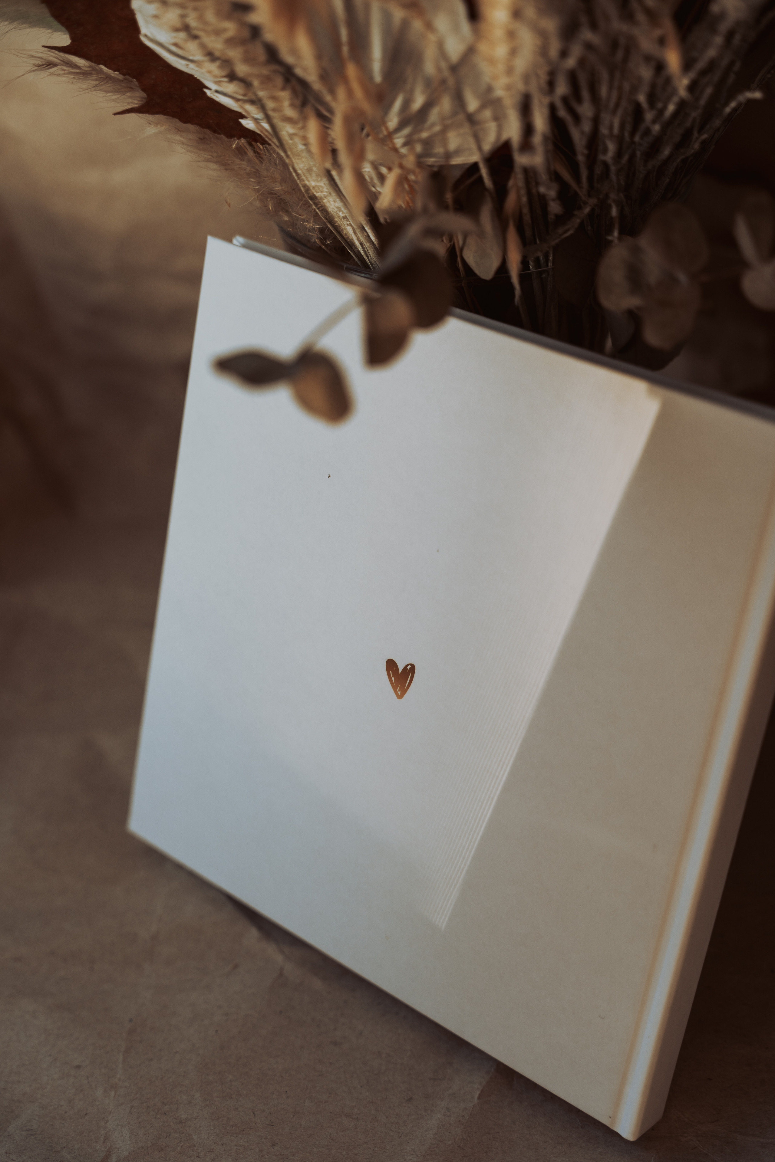 Стоимость свадебной фотосъемки