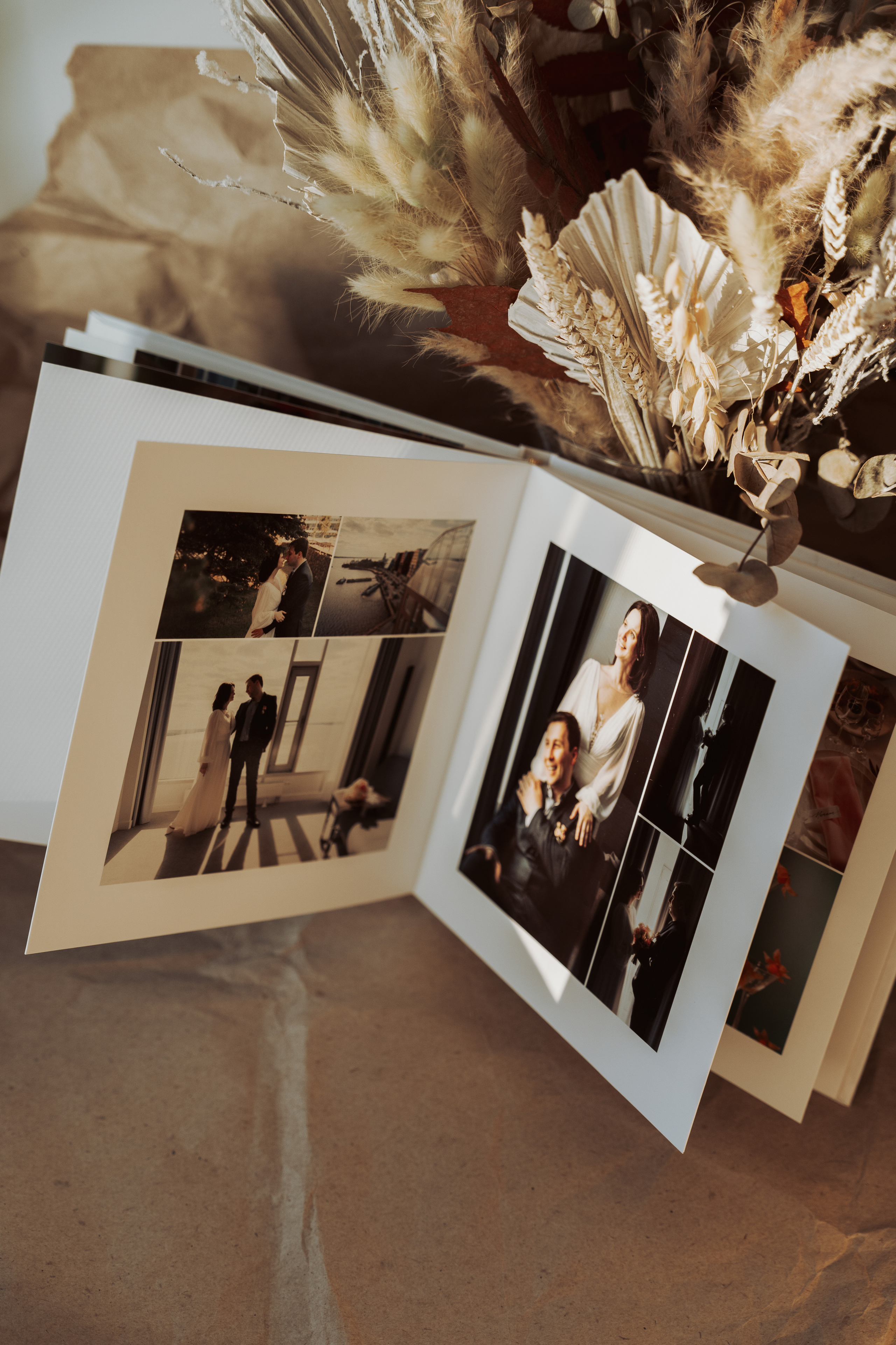 Стоимость свадебной фотосъемки