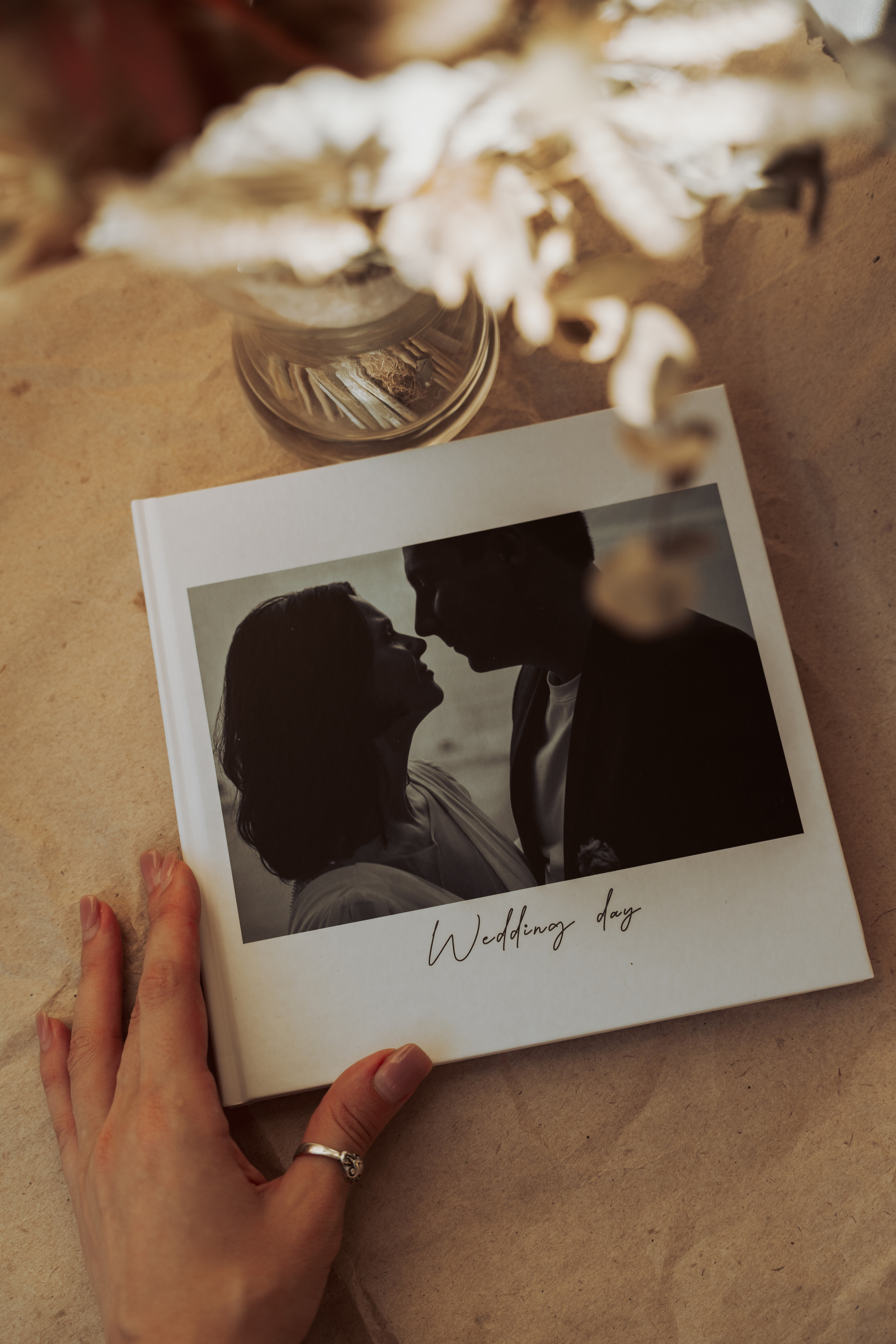 Стоимость свадебной фотосъемки