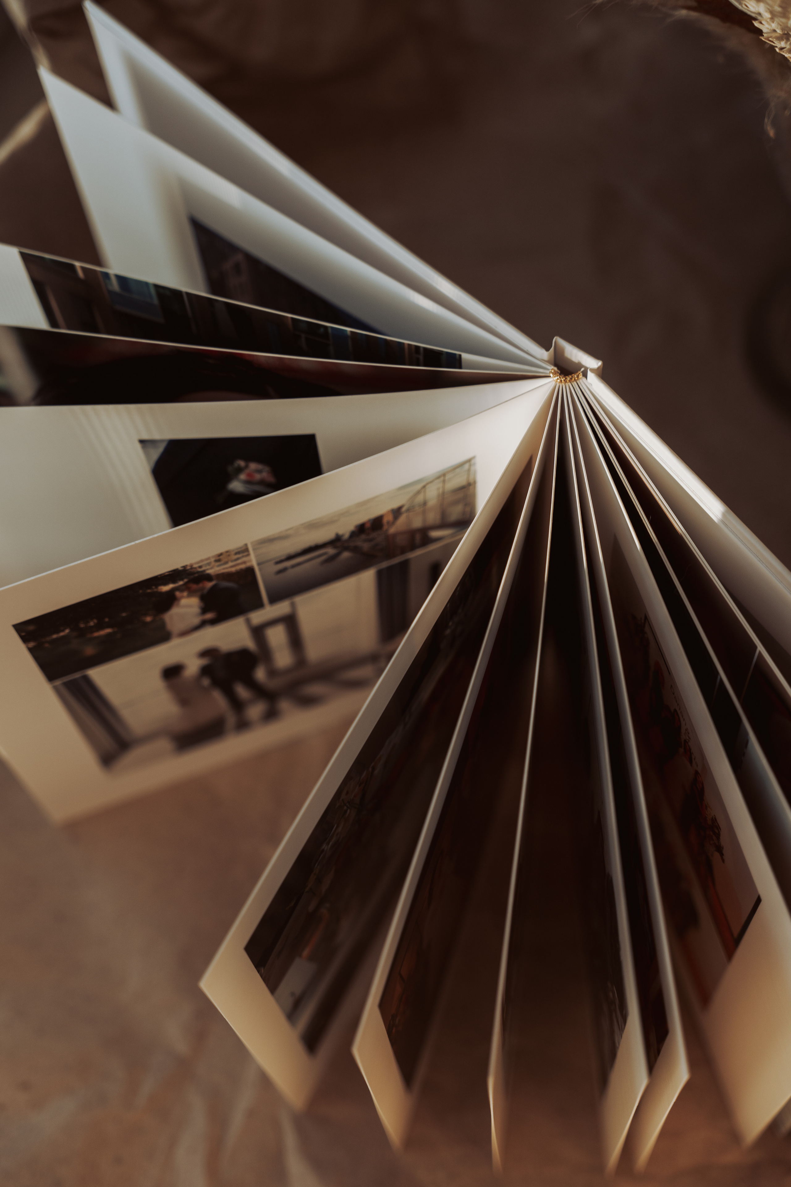 Стоимость свадебной фотосъемки