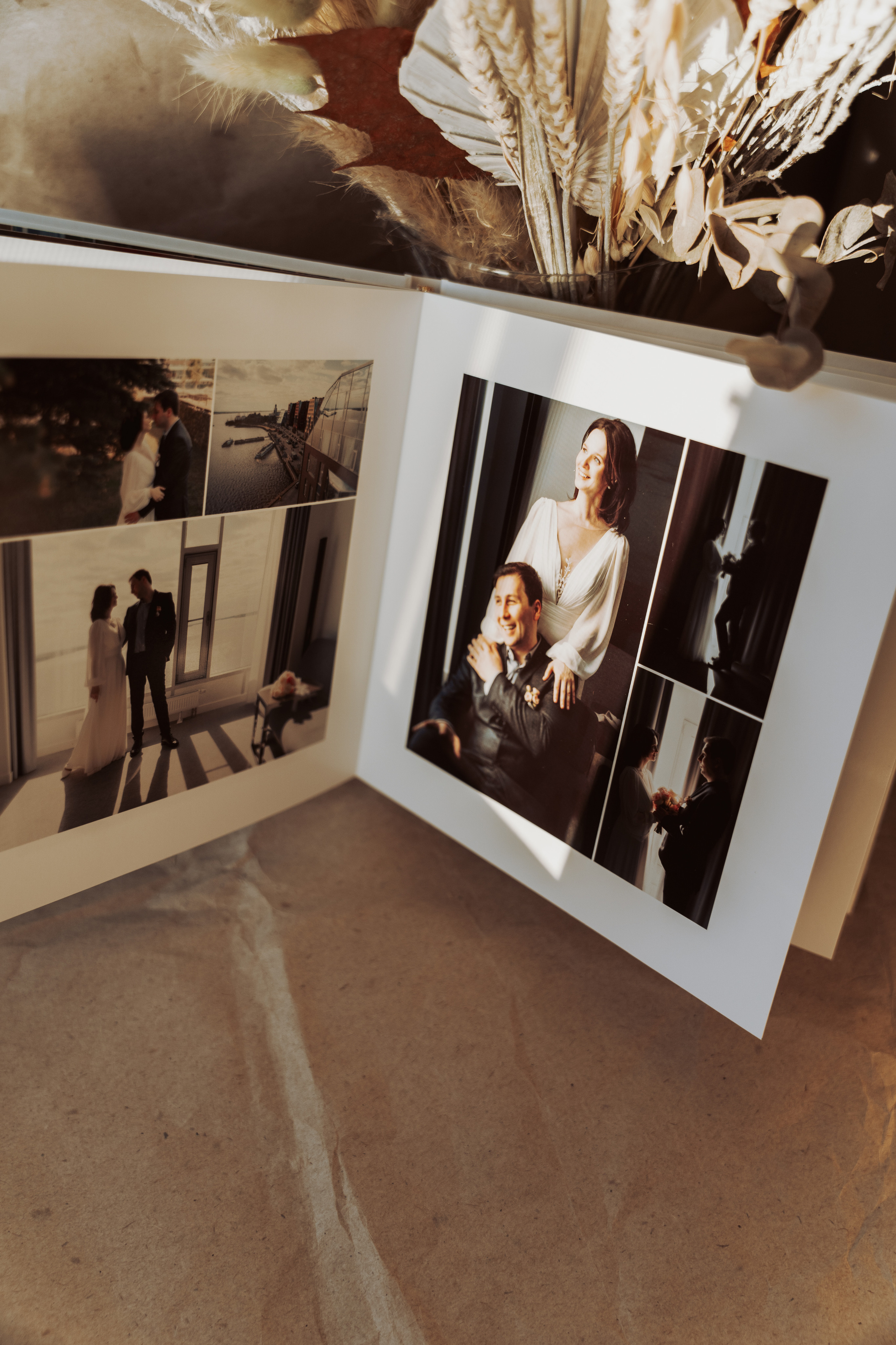 Стоимость свадебной фотосъемки