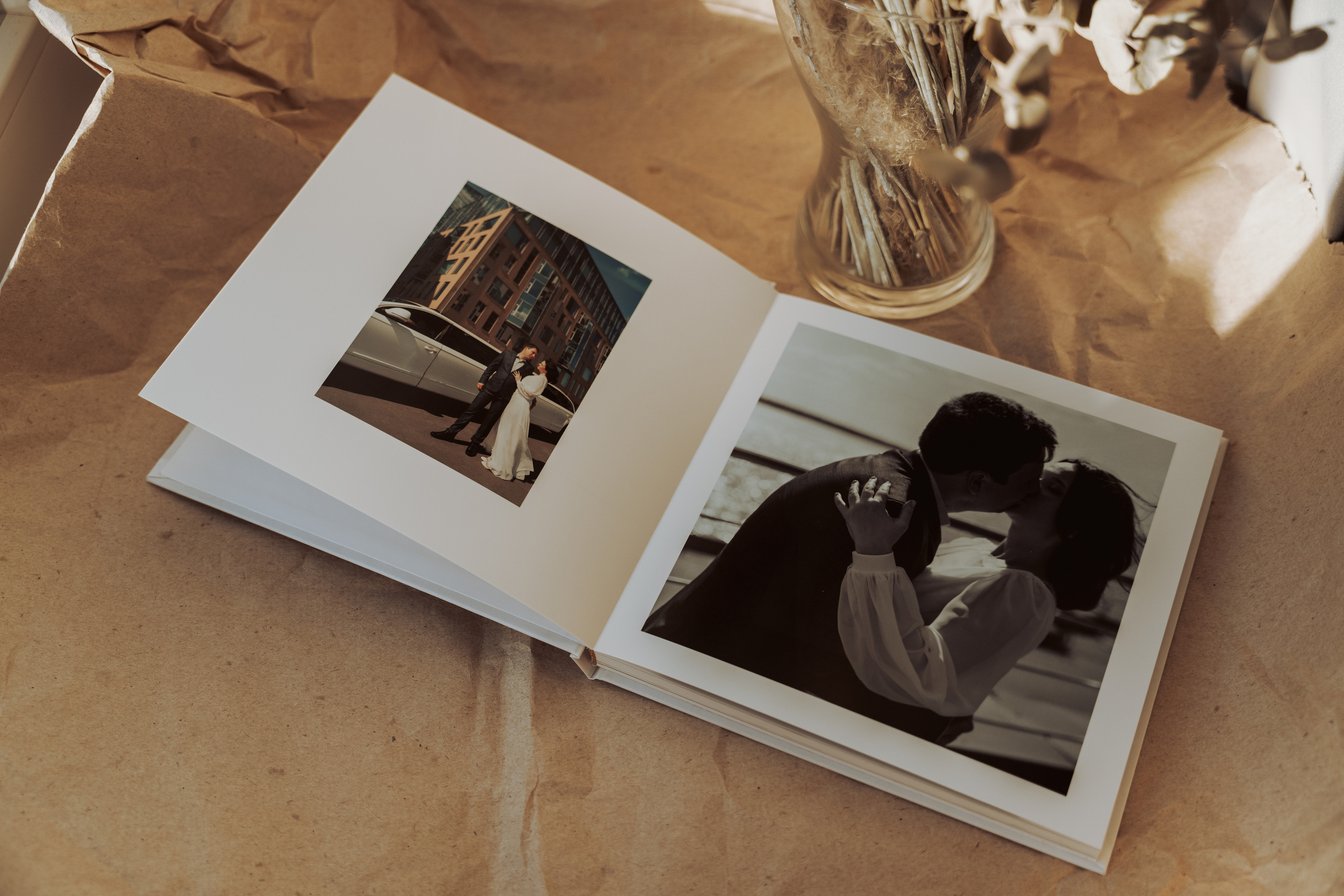 Стоимость свадебной фотосъемки