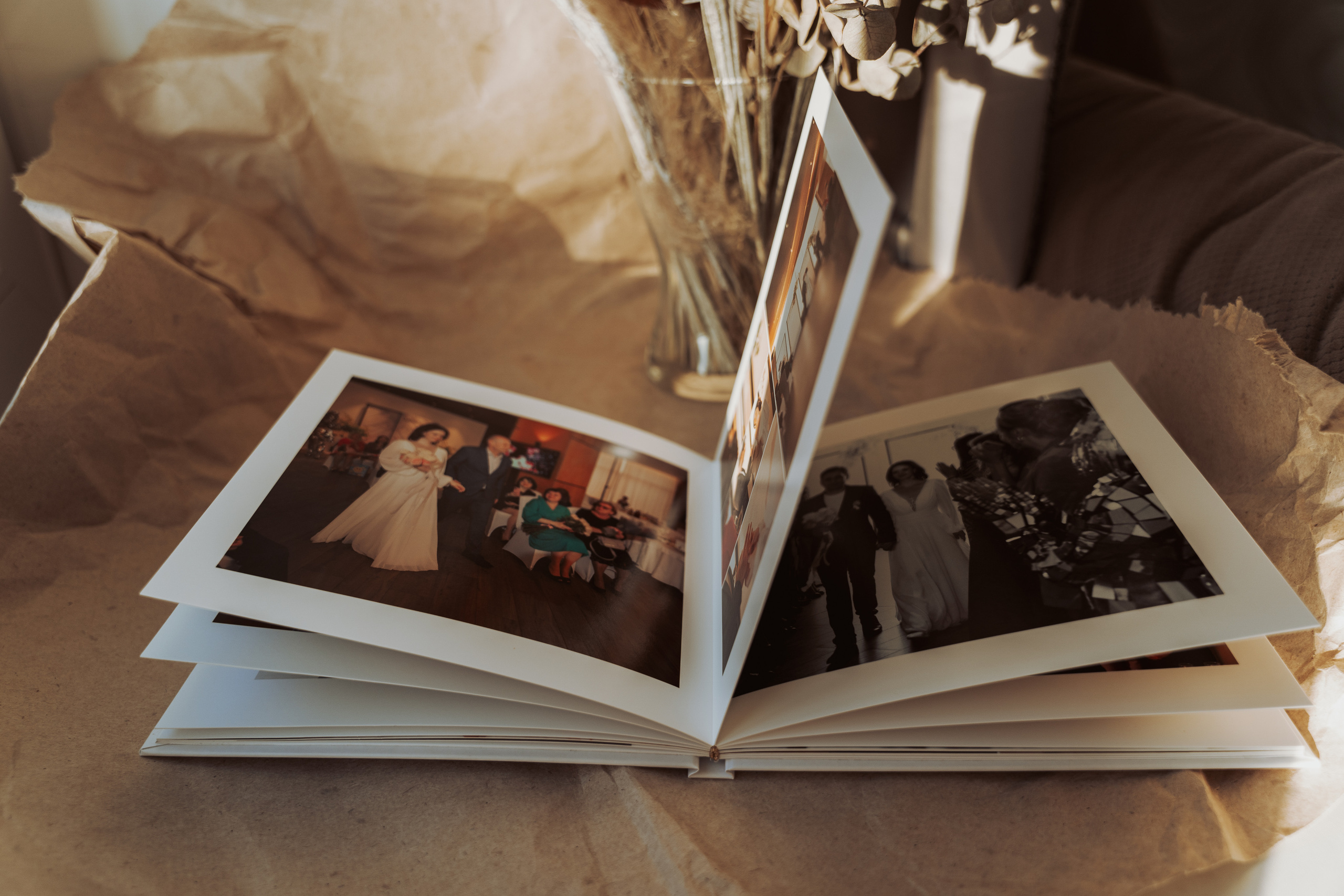 Стоимость свадебной фотосъемки