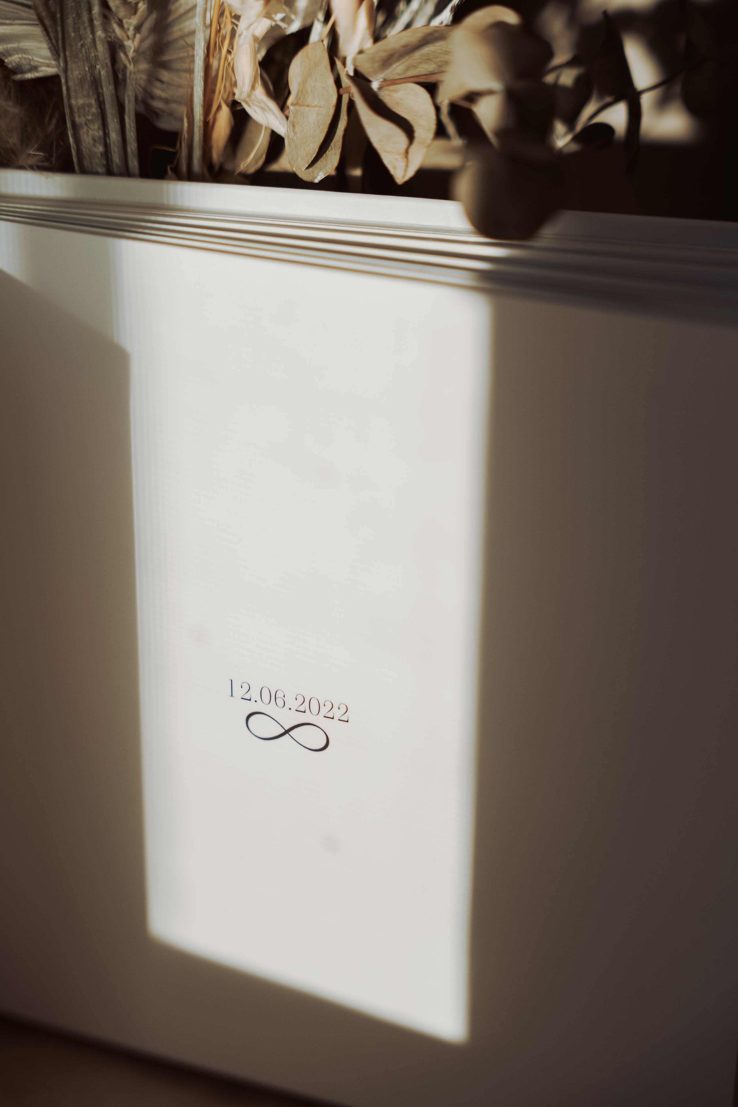 Стоимость свадебной фотосъемки