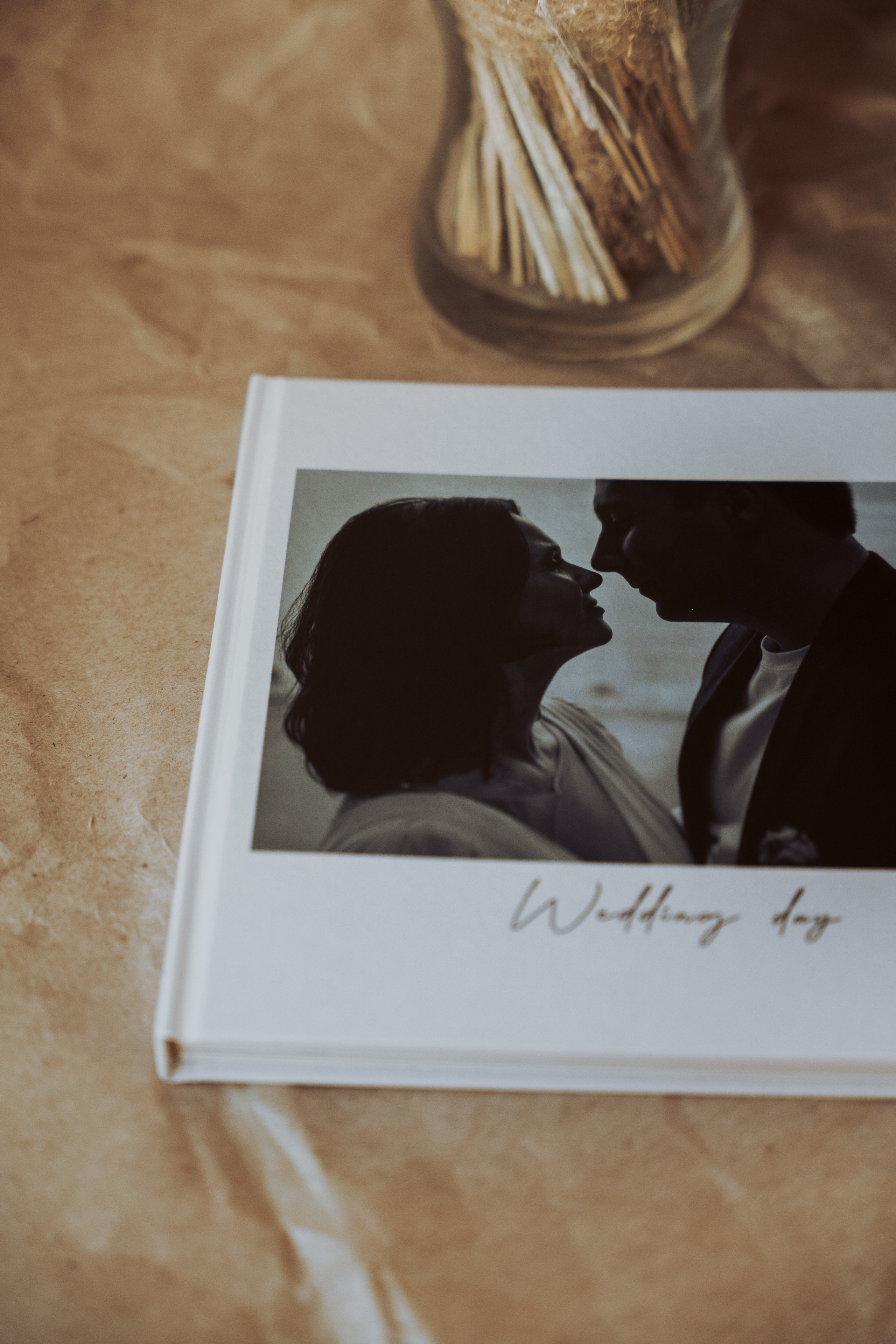 Стоимость свадебной фотосъемки